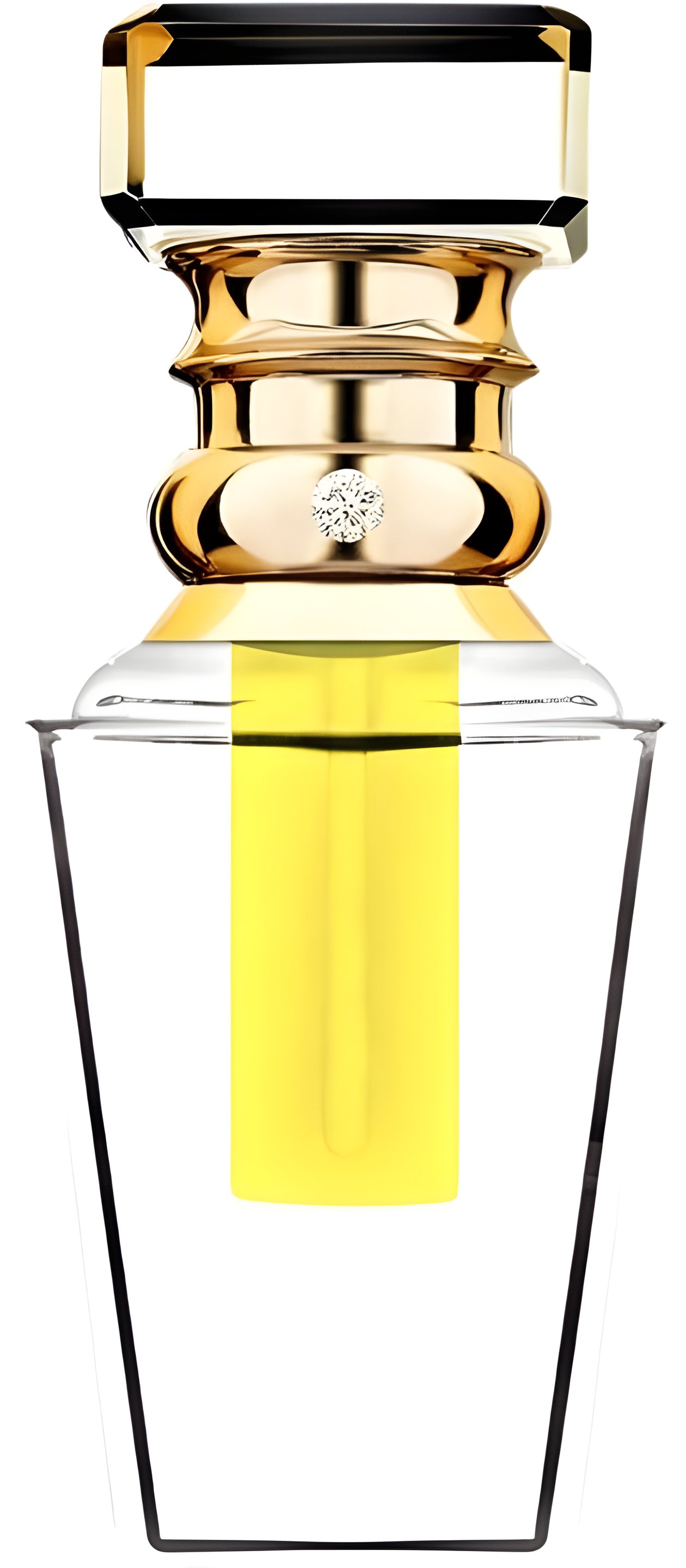 Picture of Mukhallat Janat Alfardous fragrance