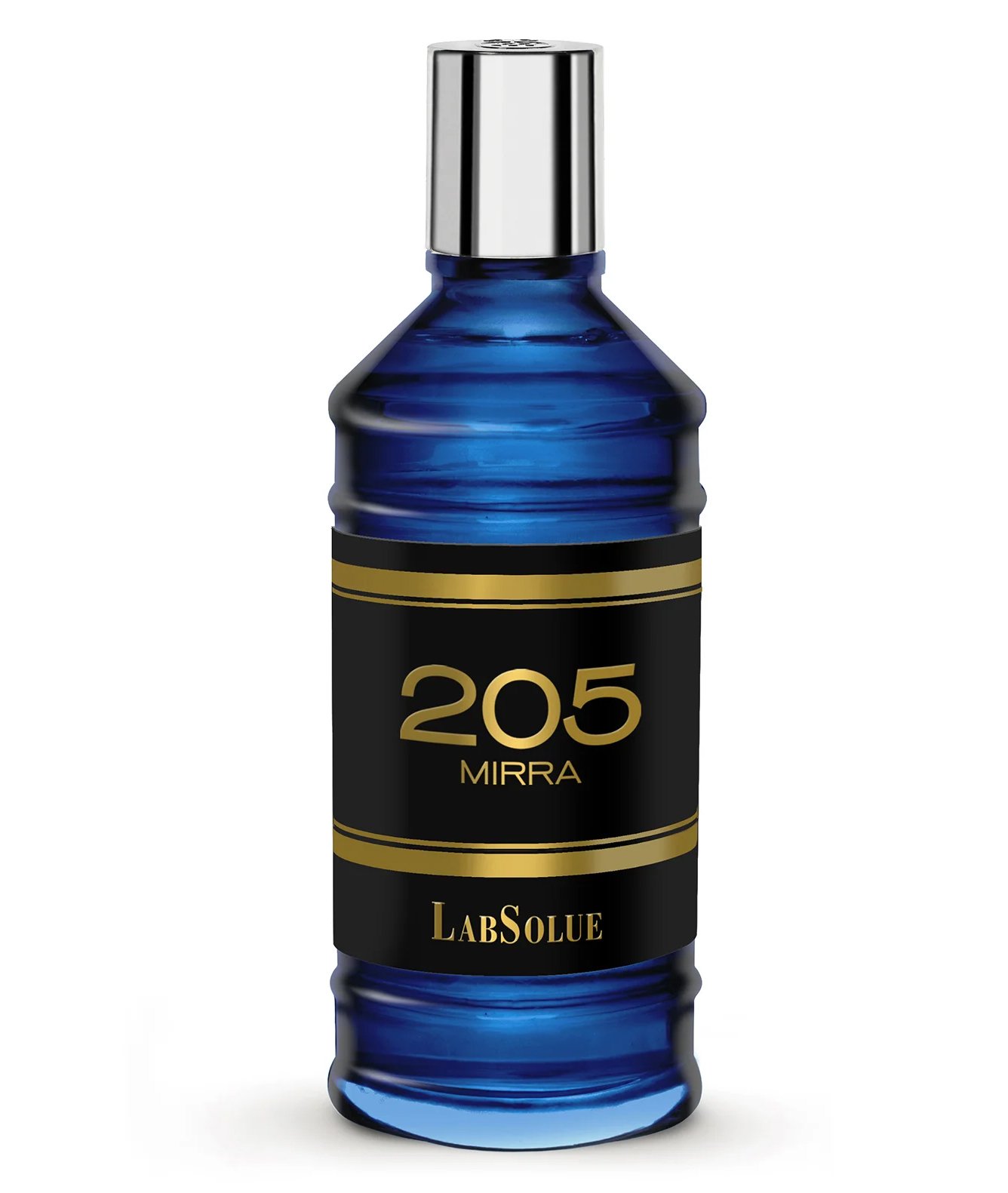 Picture of 205 Mirra fragrance