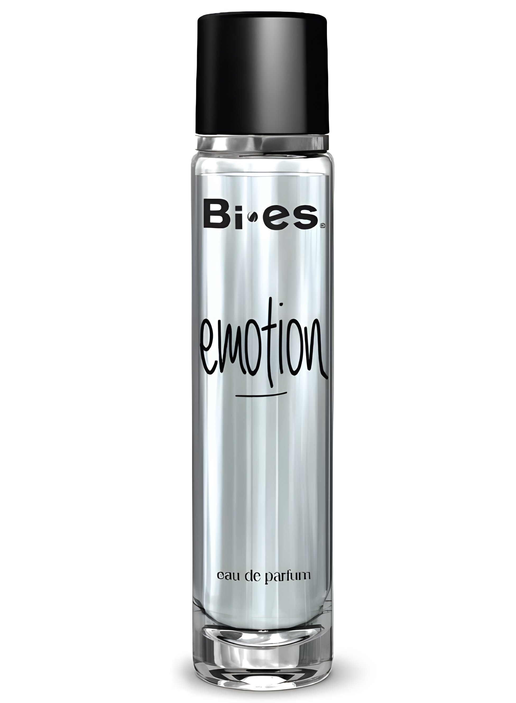 Picture of Emotion fragrance