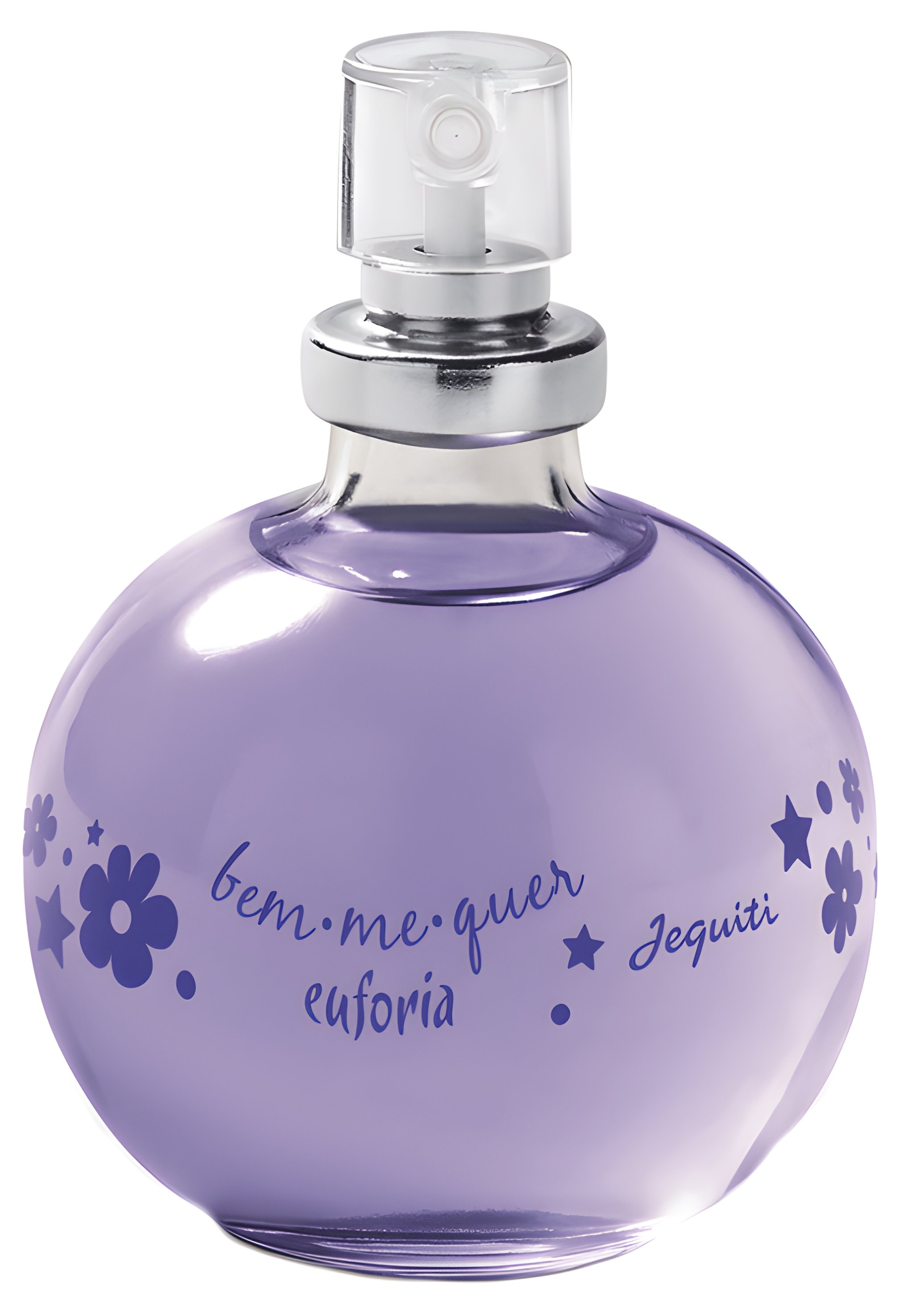 Picture of Bem-Me-Quer Euforia fragrance