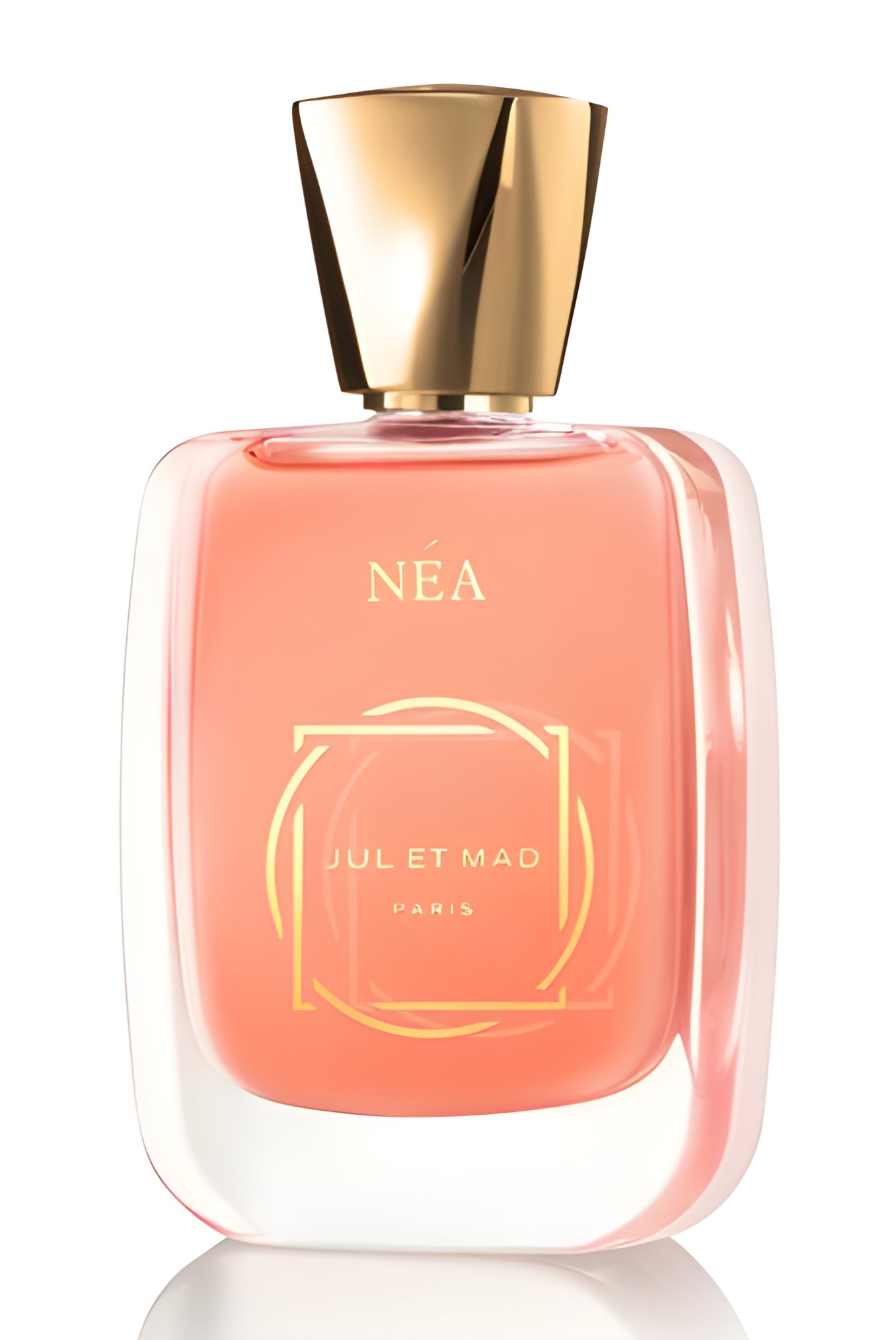 Picture of Néa fragrance