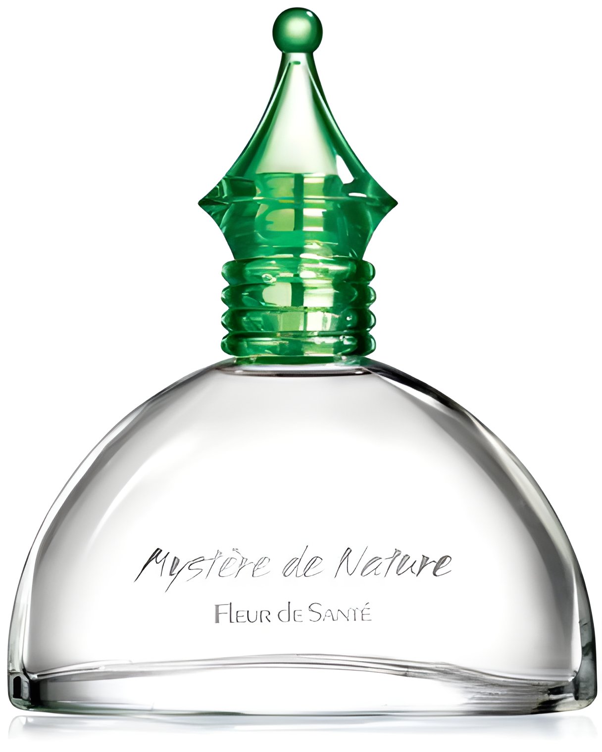 Picture of Mystere de Nature Fruit fragrance