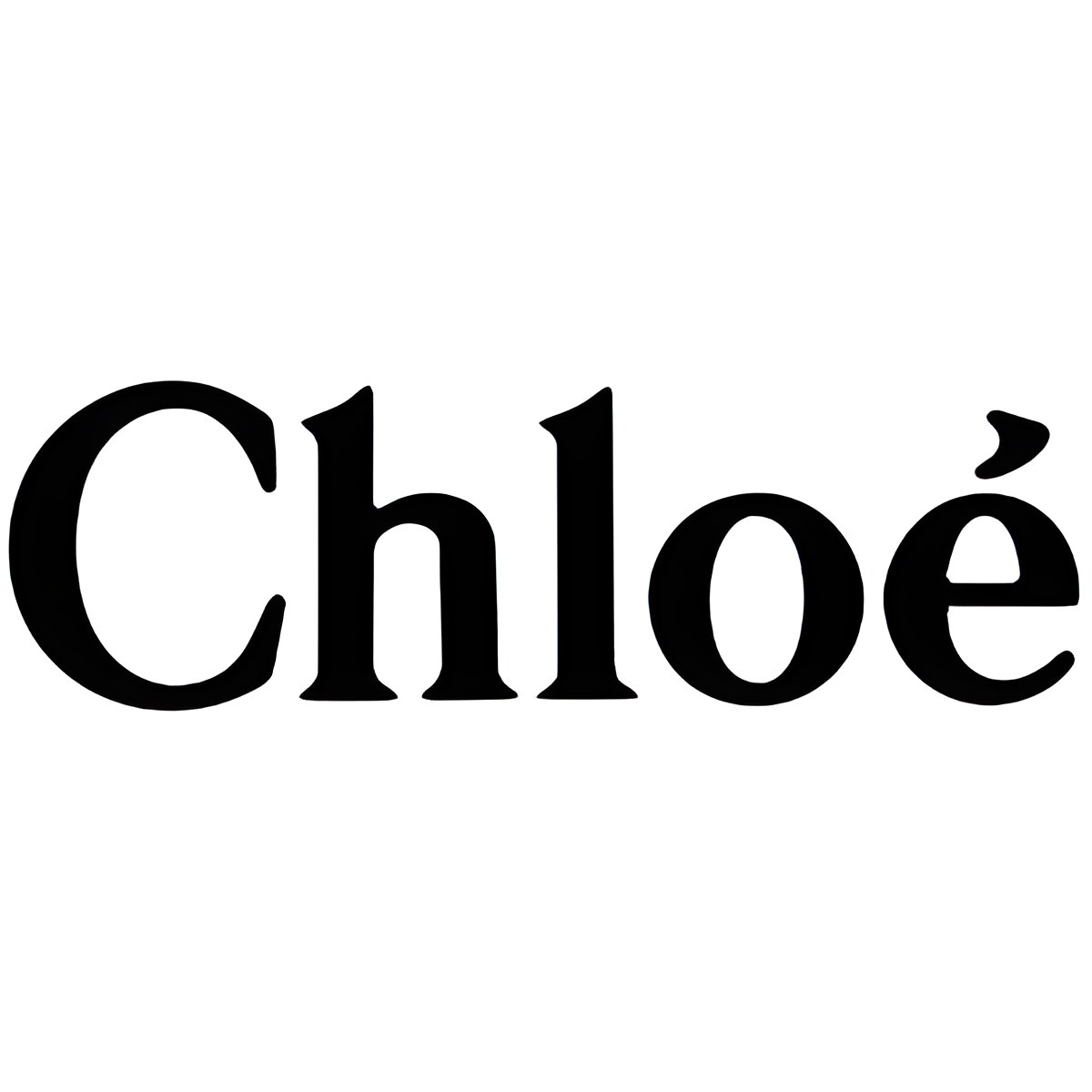 Picture of Chloé brand