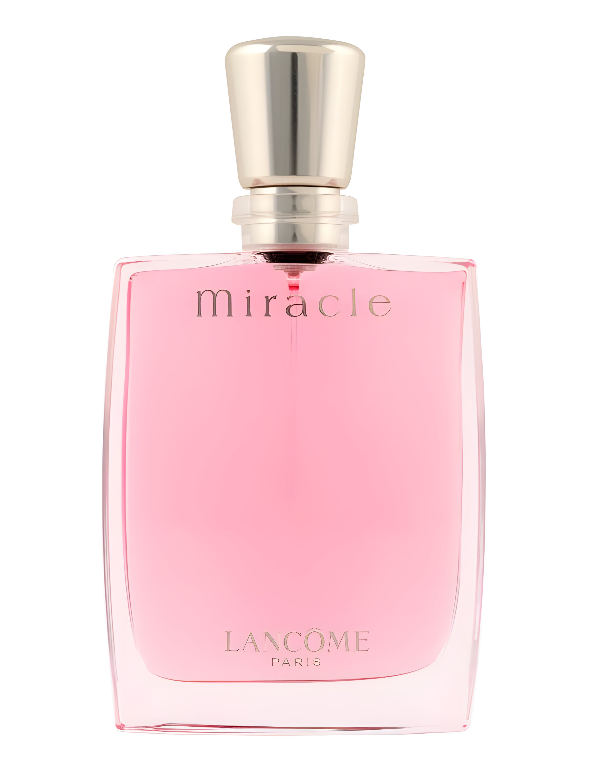 Picture of Miracle fragrance