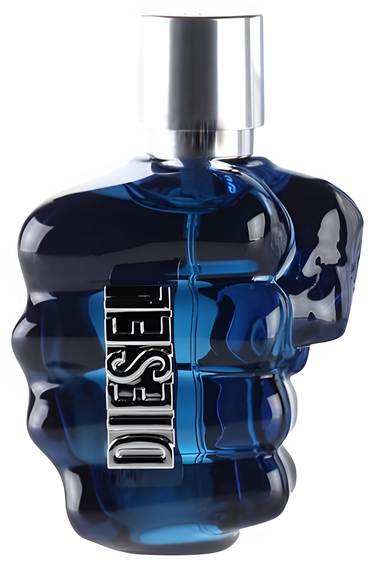 Picture of Only the Brave Extreme fragrance