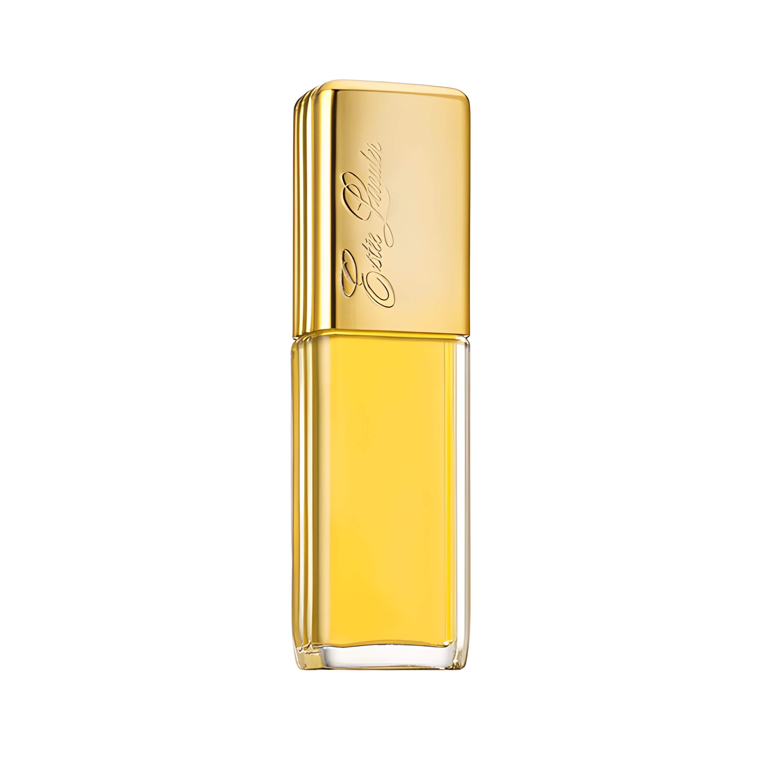 Picture of Eau de Private Collection fragrance