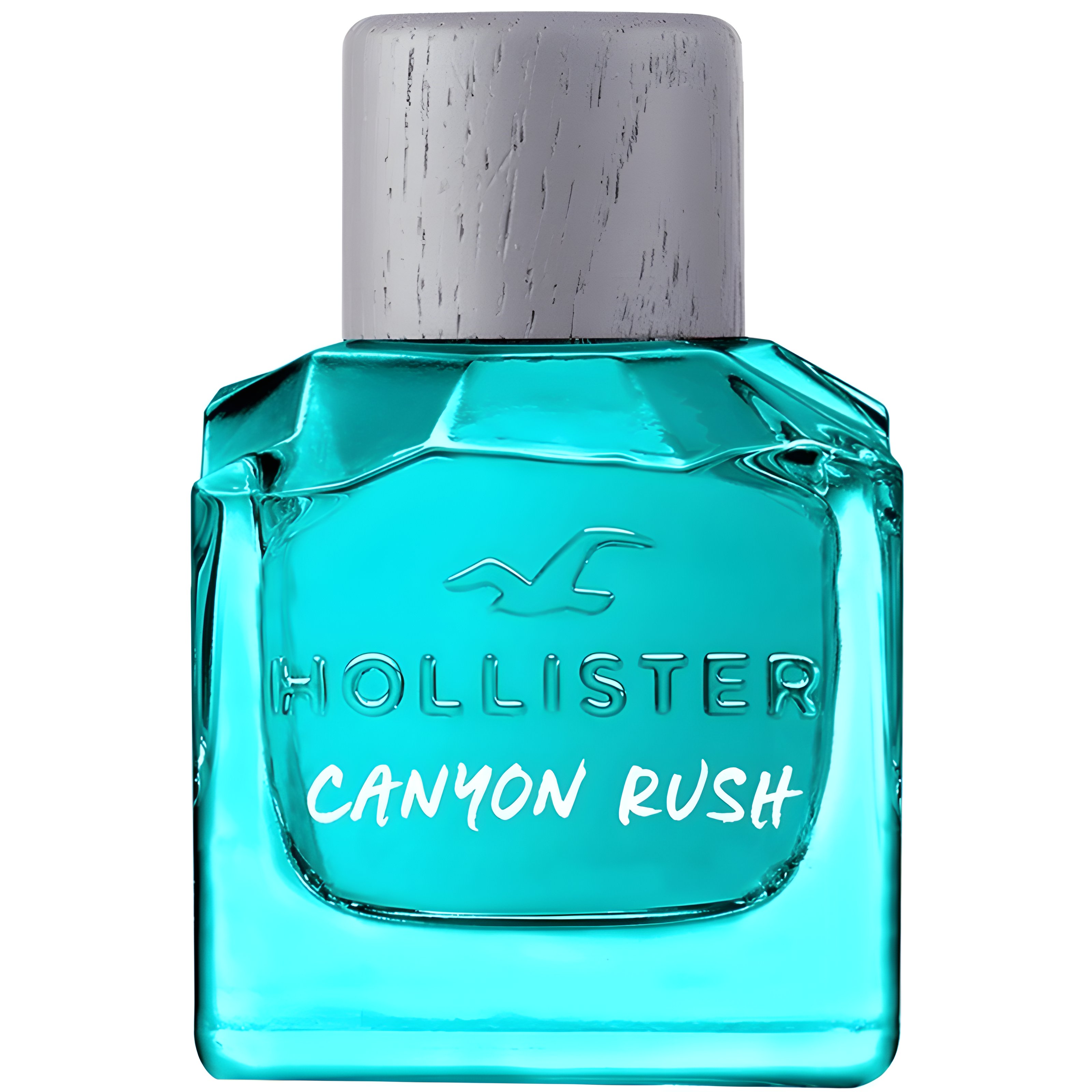 Picture of Canyon Rush for Him fragrance