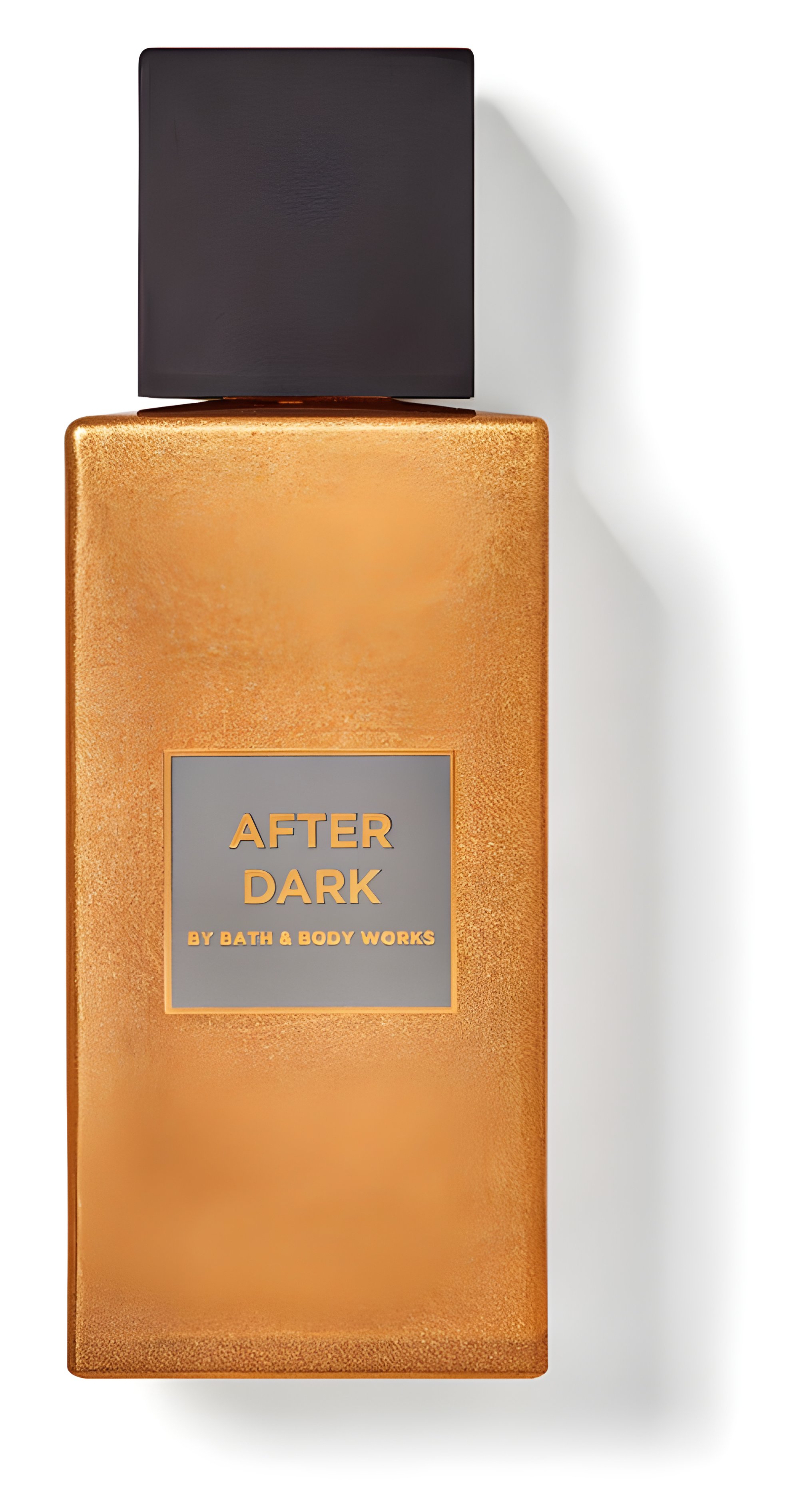 Picture of After Dark fragrance