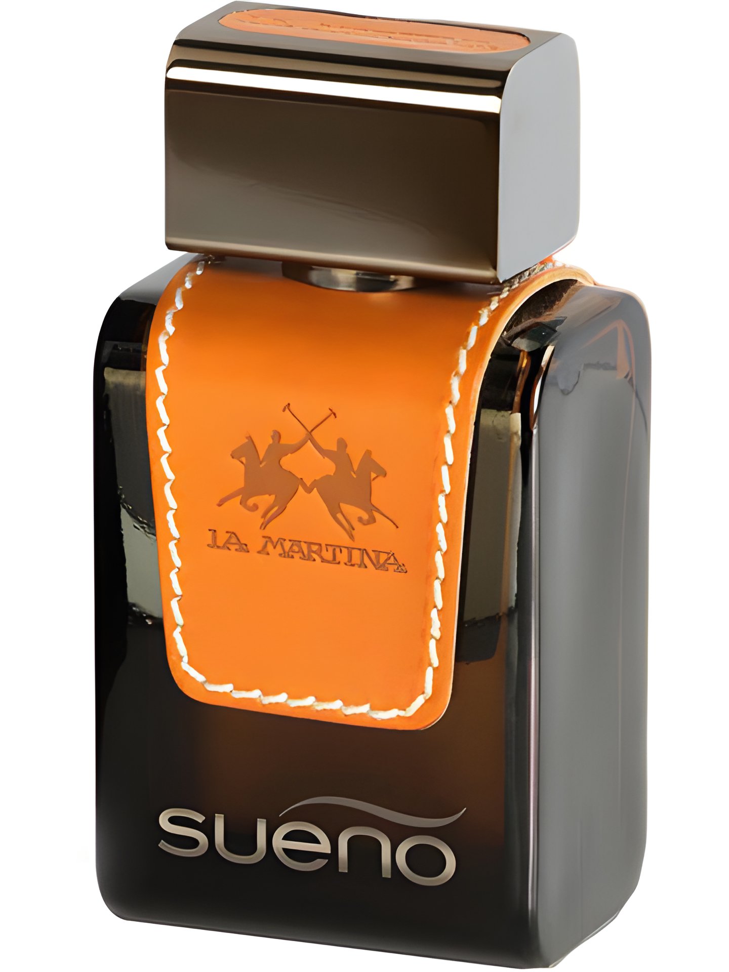 Picture of Sueno Hombre fragrance