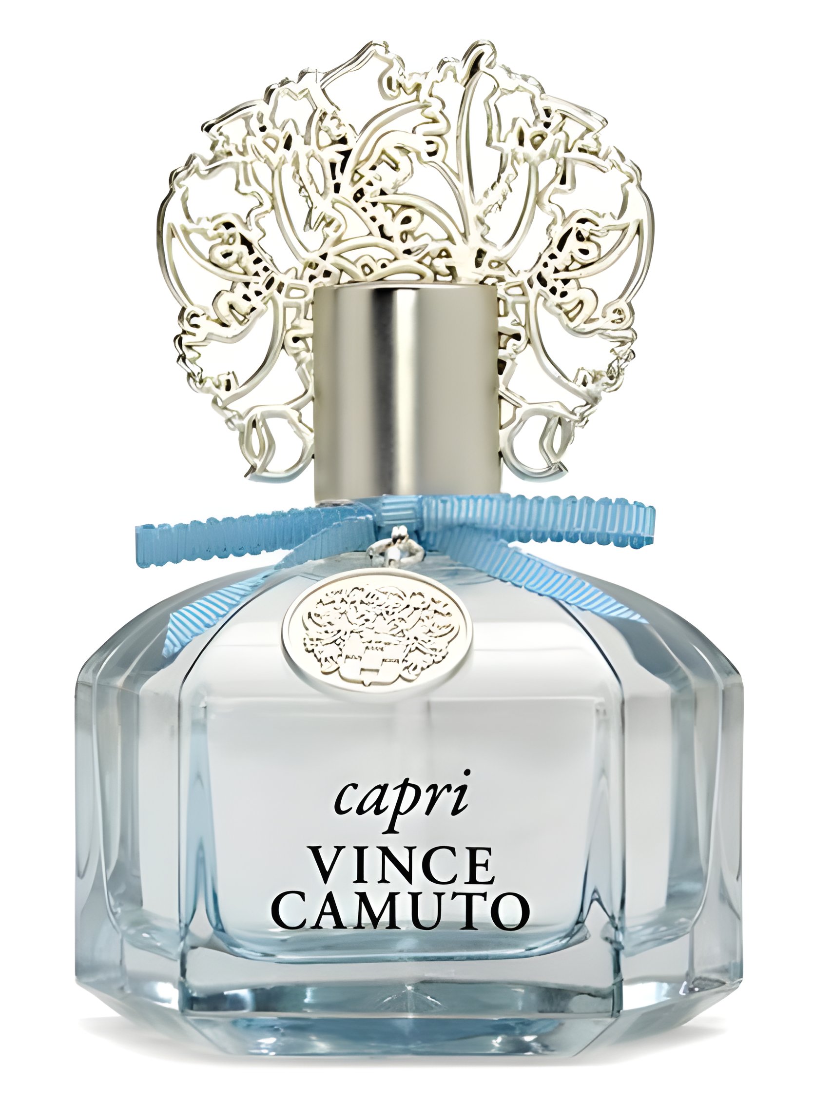 Picture of Capri fragrance