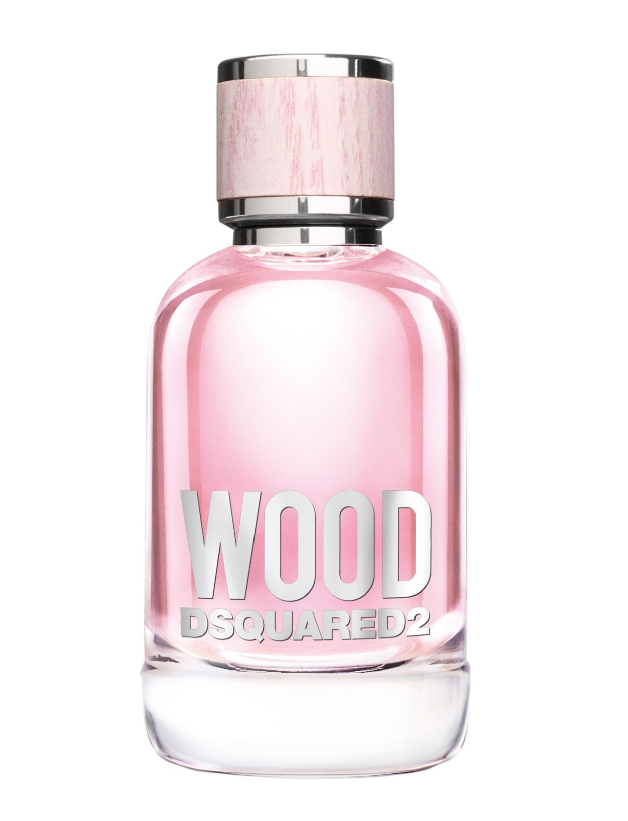 Picture of Wood for Her fragrance