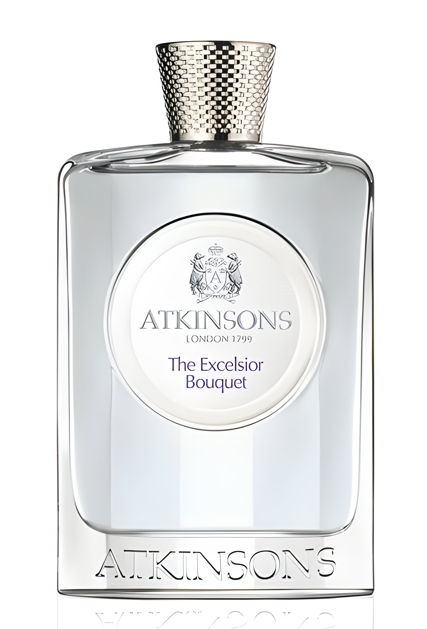 Picture of The Excelsior Bouquet fragrance