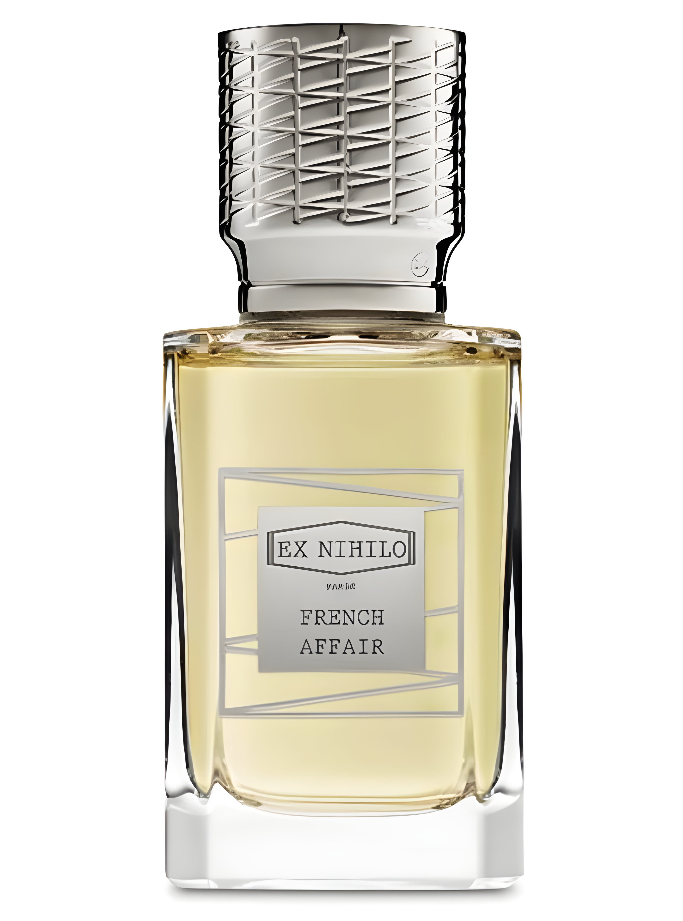 Picture of French Affair fragrance