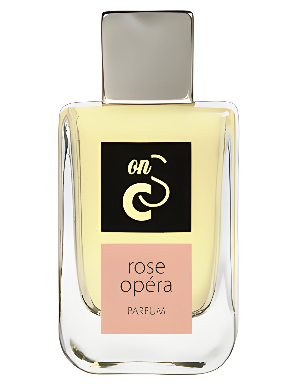 Picture of Rose Opéra fragrance