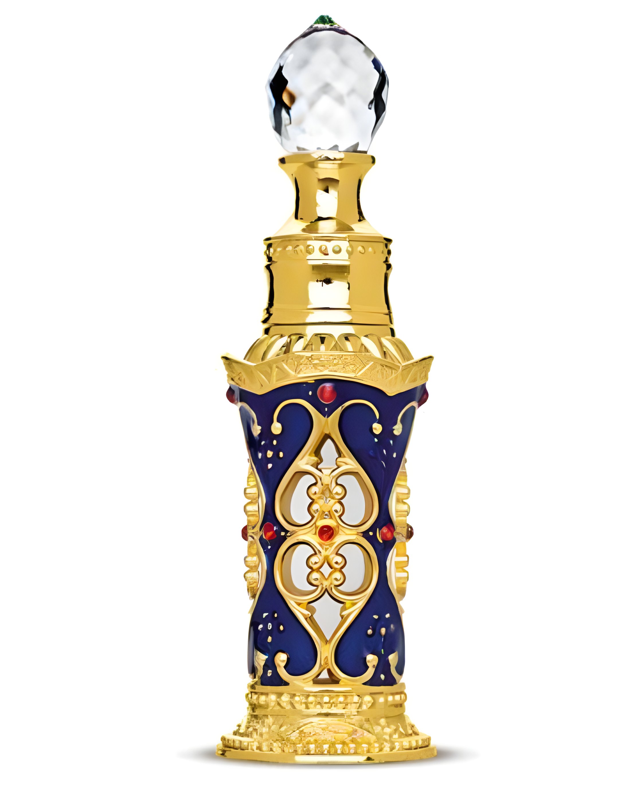 Picture of Farida fragrance