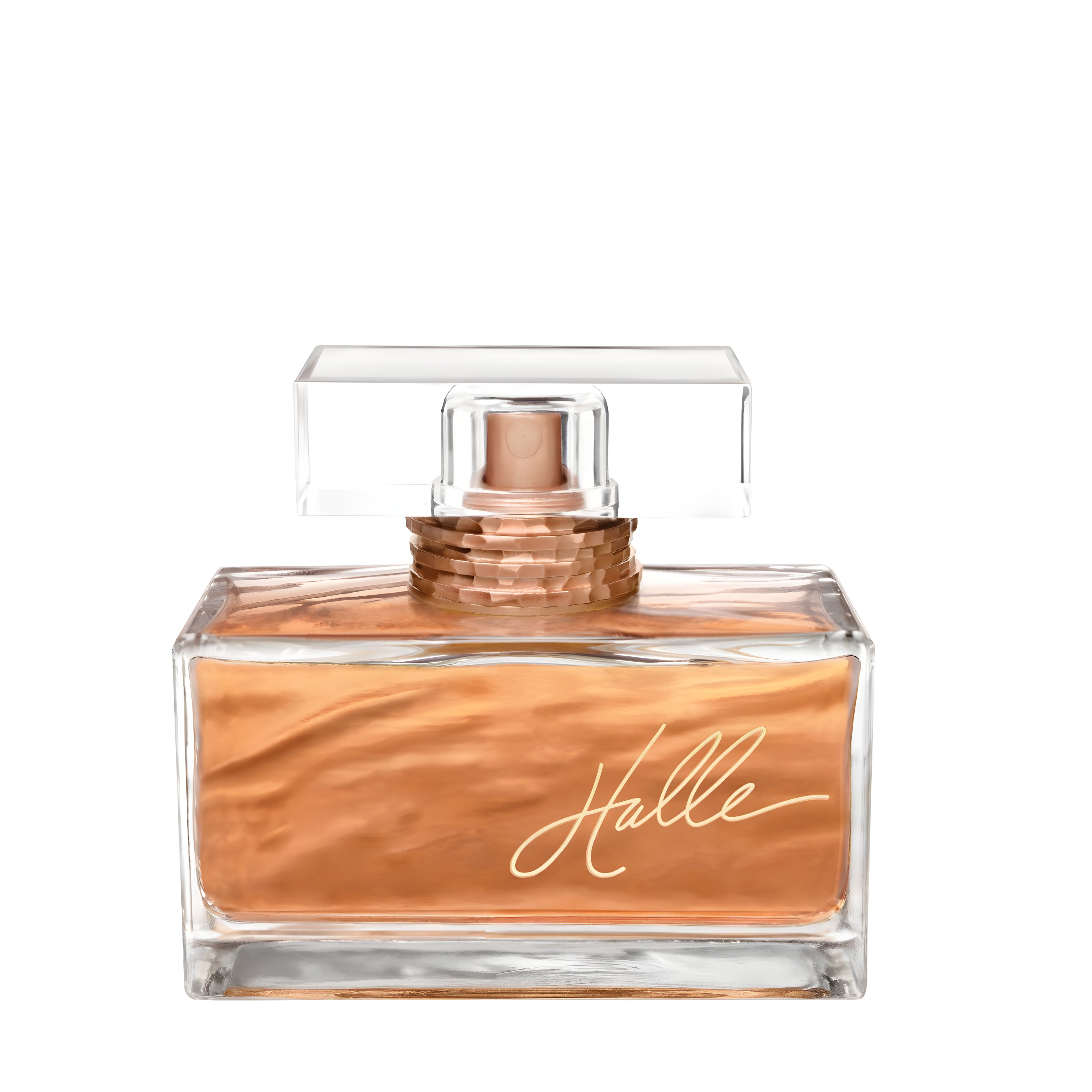 Picture of Halle fragrance