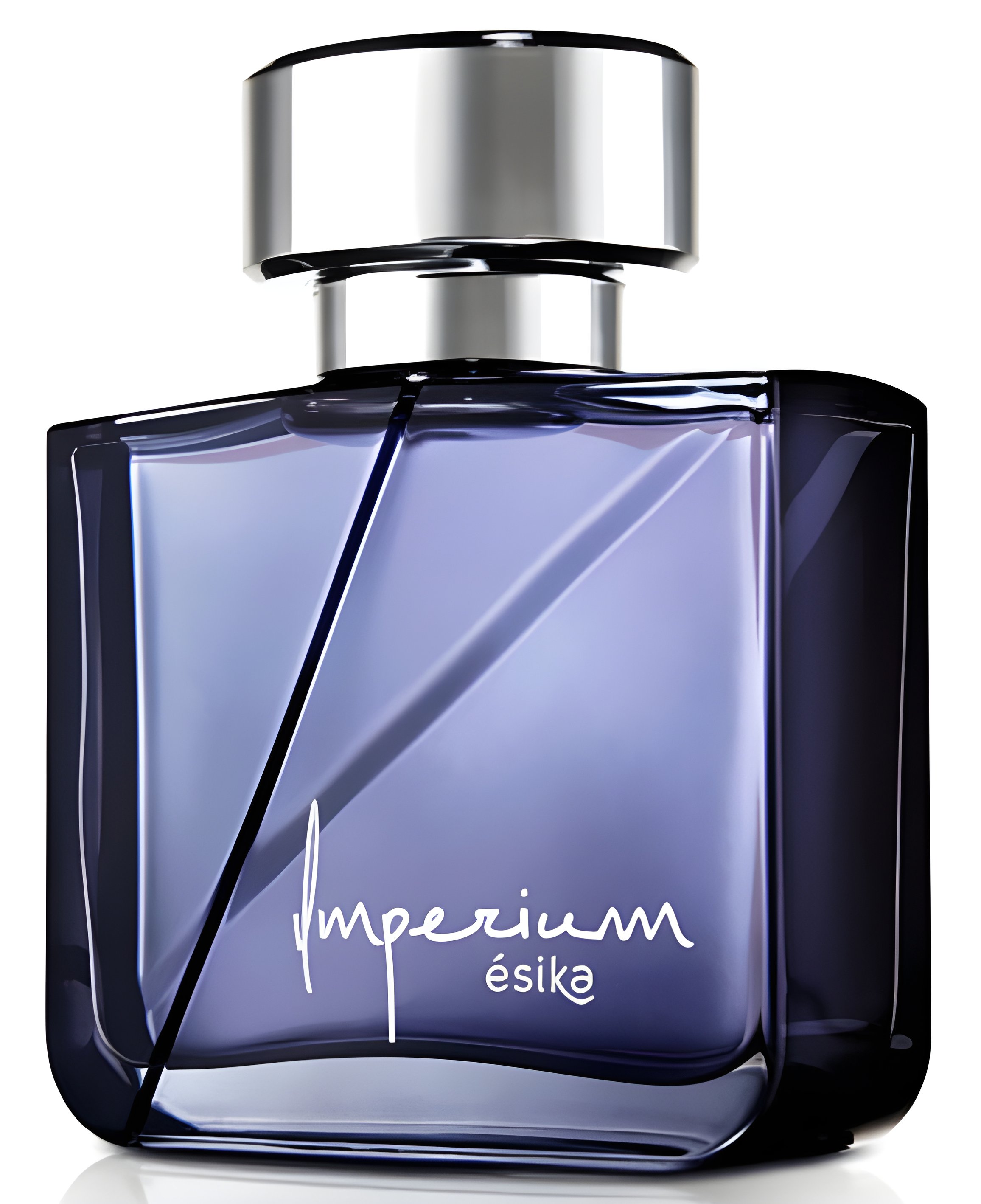 Picture of Imperium fragrance