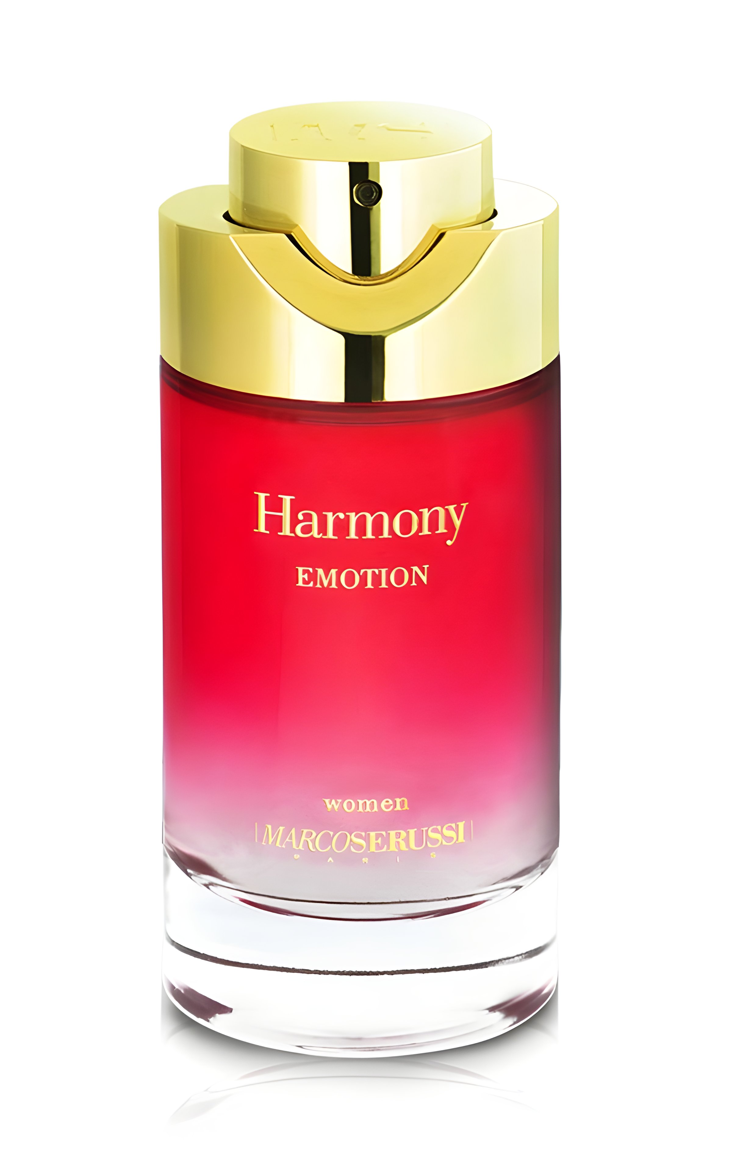 Picture of MS Harmony Emotion fragrance