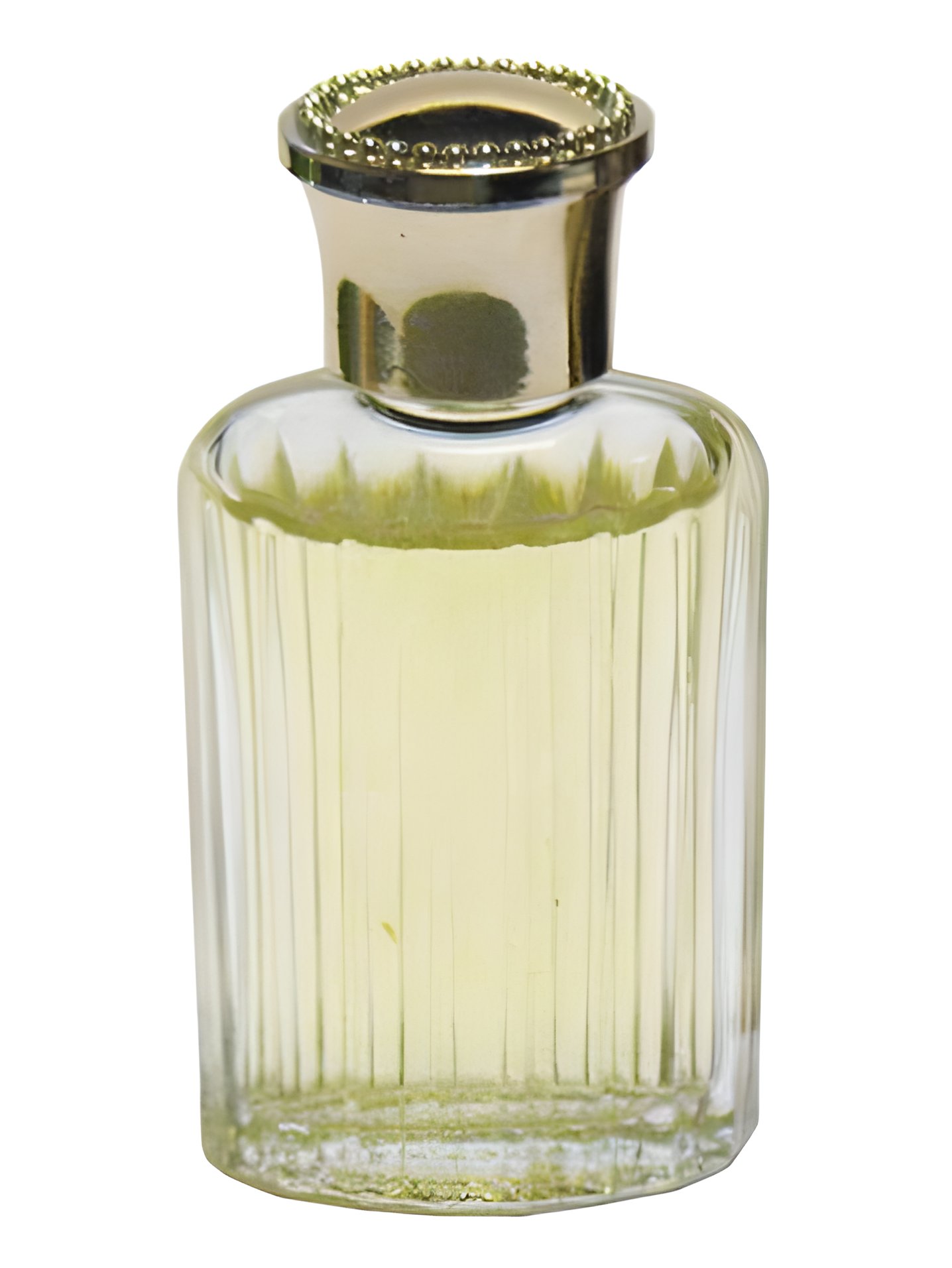 Picture of Signoricci 2 fragrance