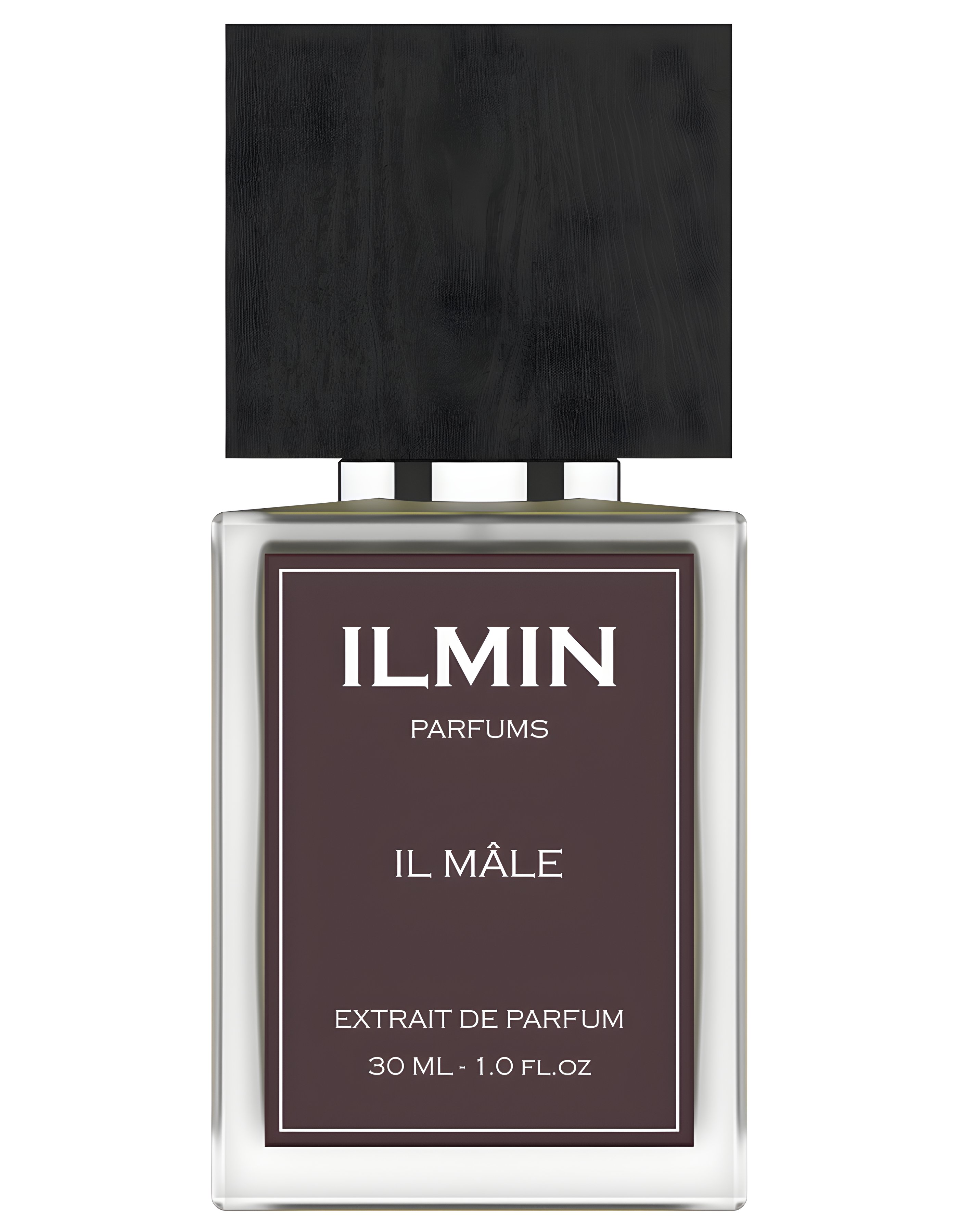 Picture of Il Male fragrance