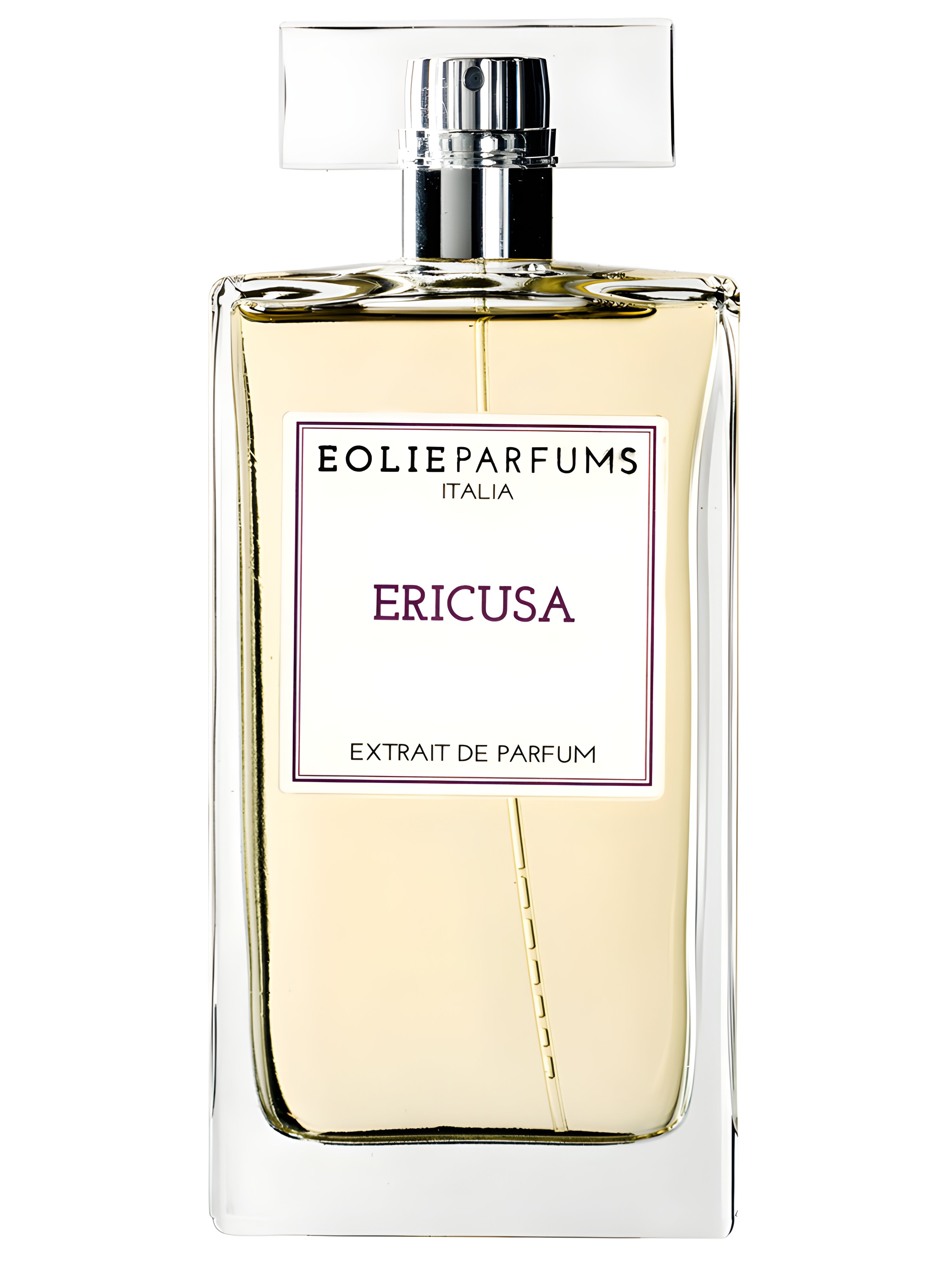 Picture of Ericusa fragrance