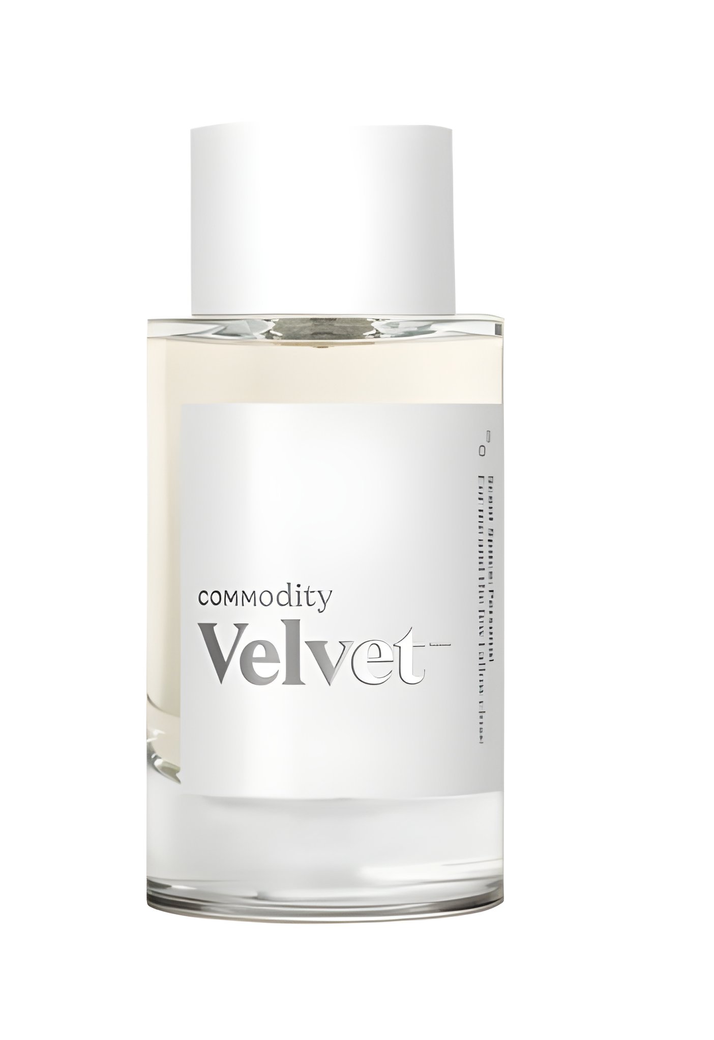 Picture of Velvet - fragrance