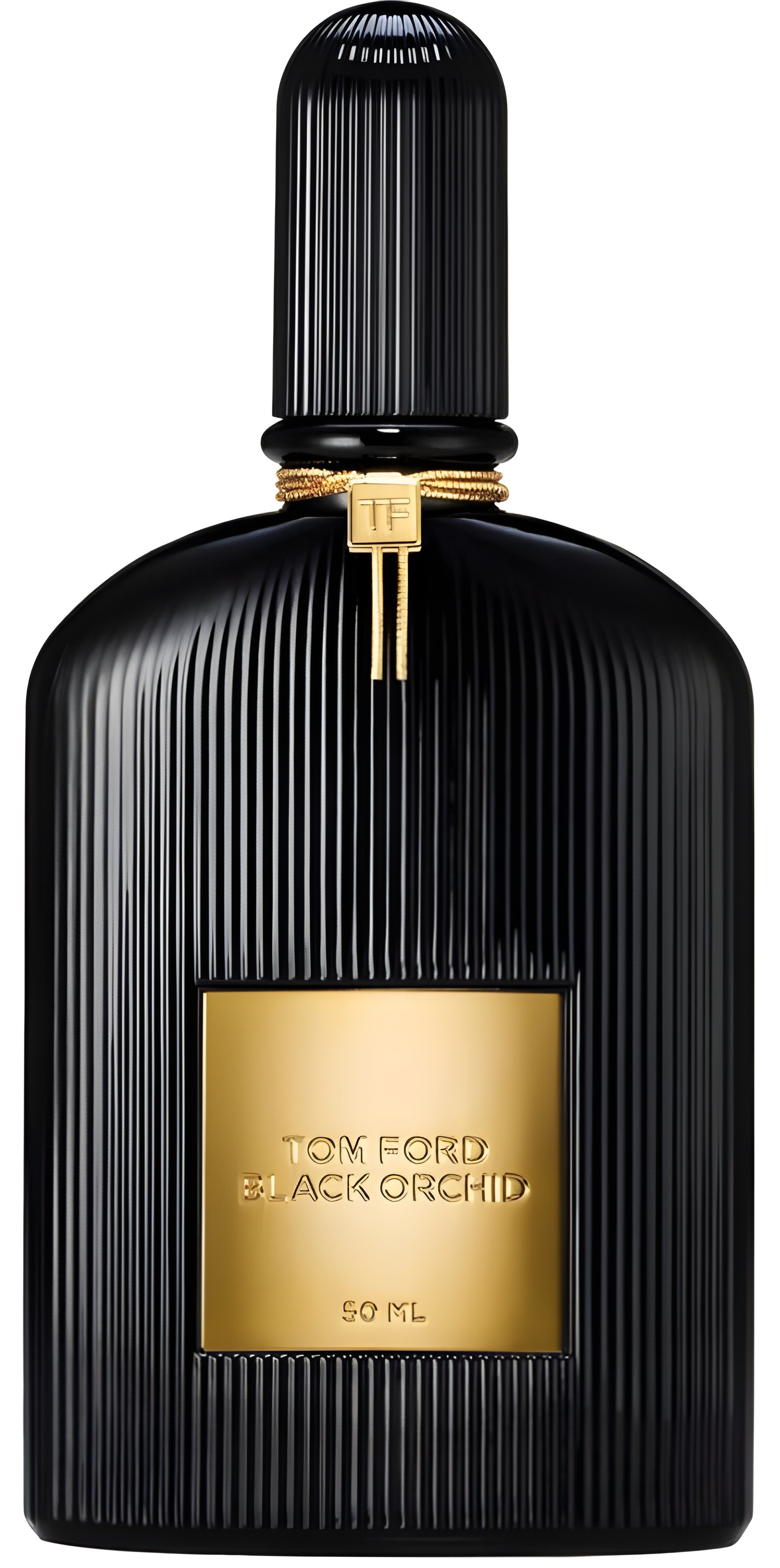 Picture of Black Orchid fragrance