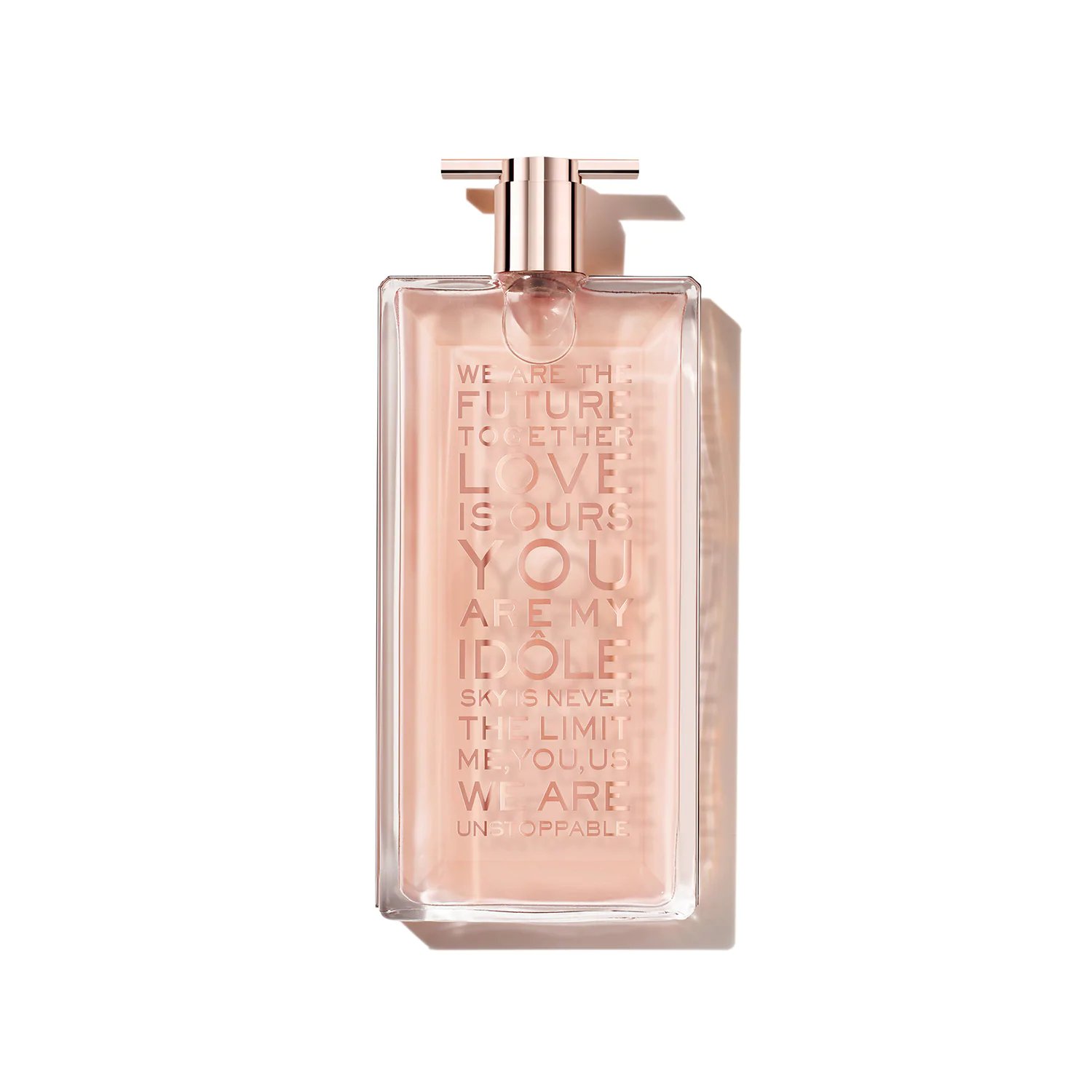 Picture of Idôle Edition Limitée fragrance