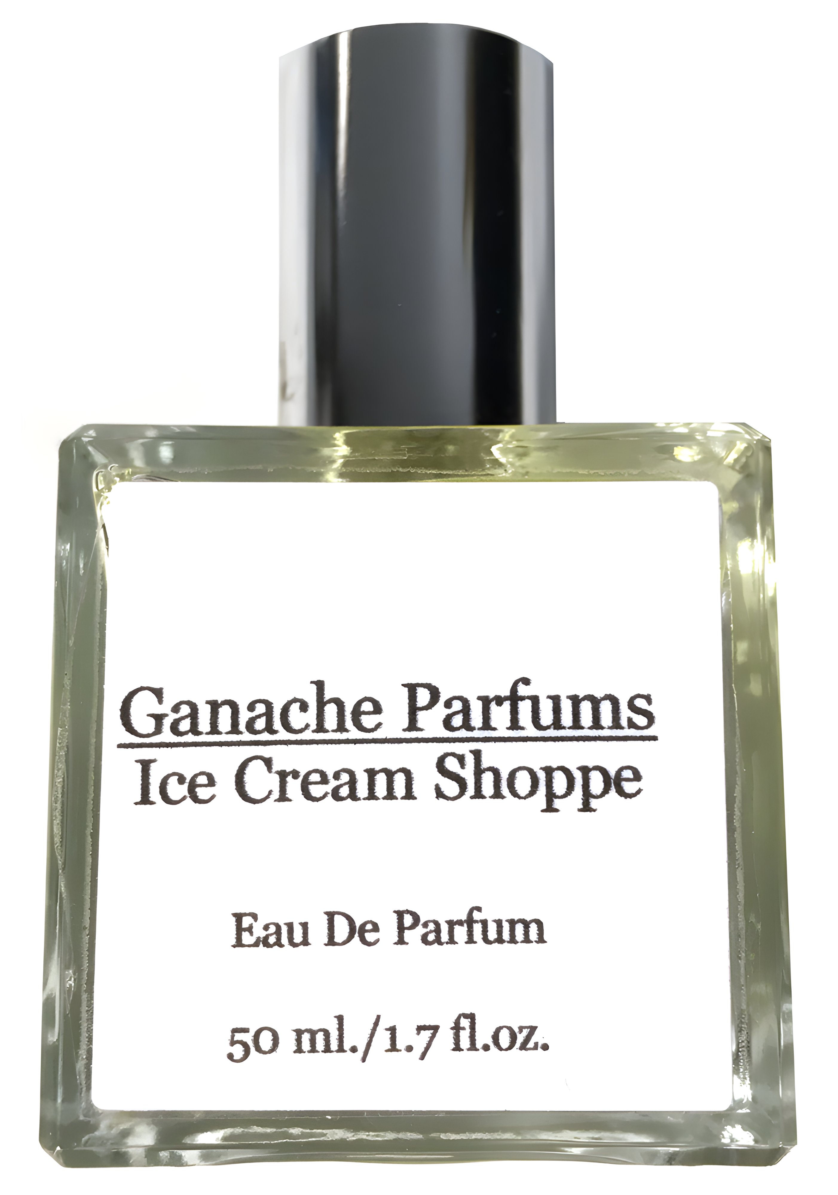 Picture of Ice Cream Shoppe fragrance