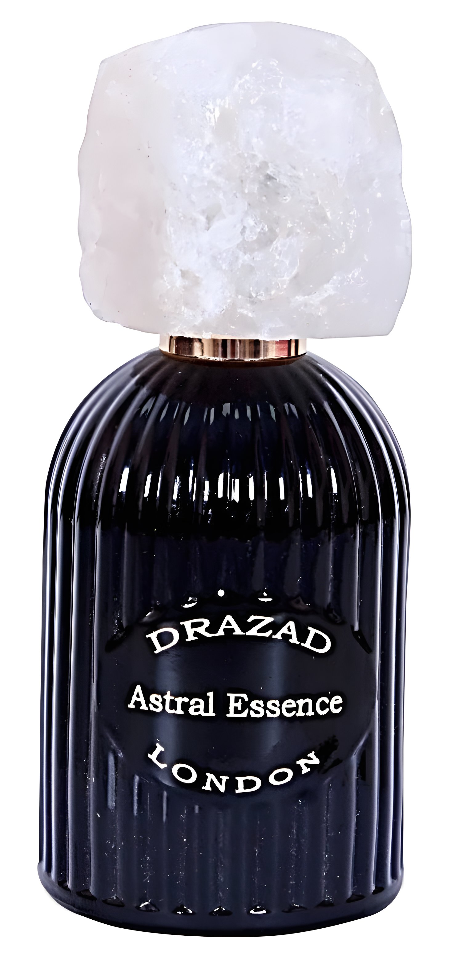 Picture of Astral Essence fragrance