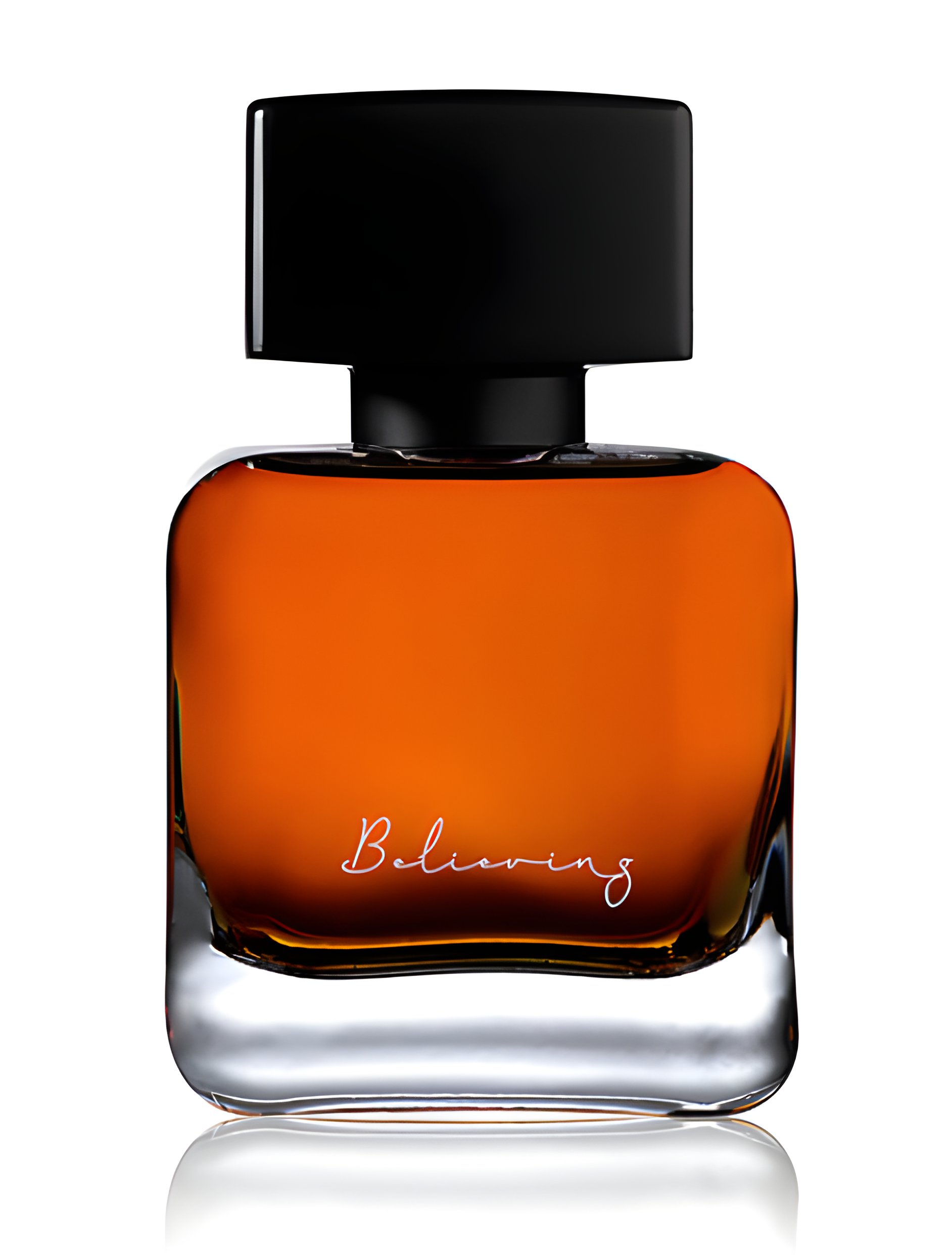 Picture of Believing fragrance