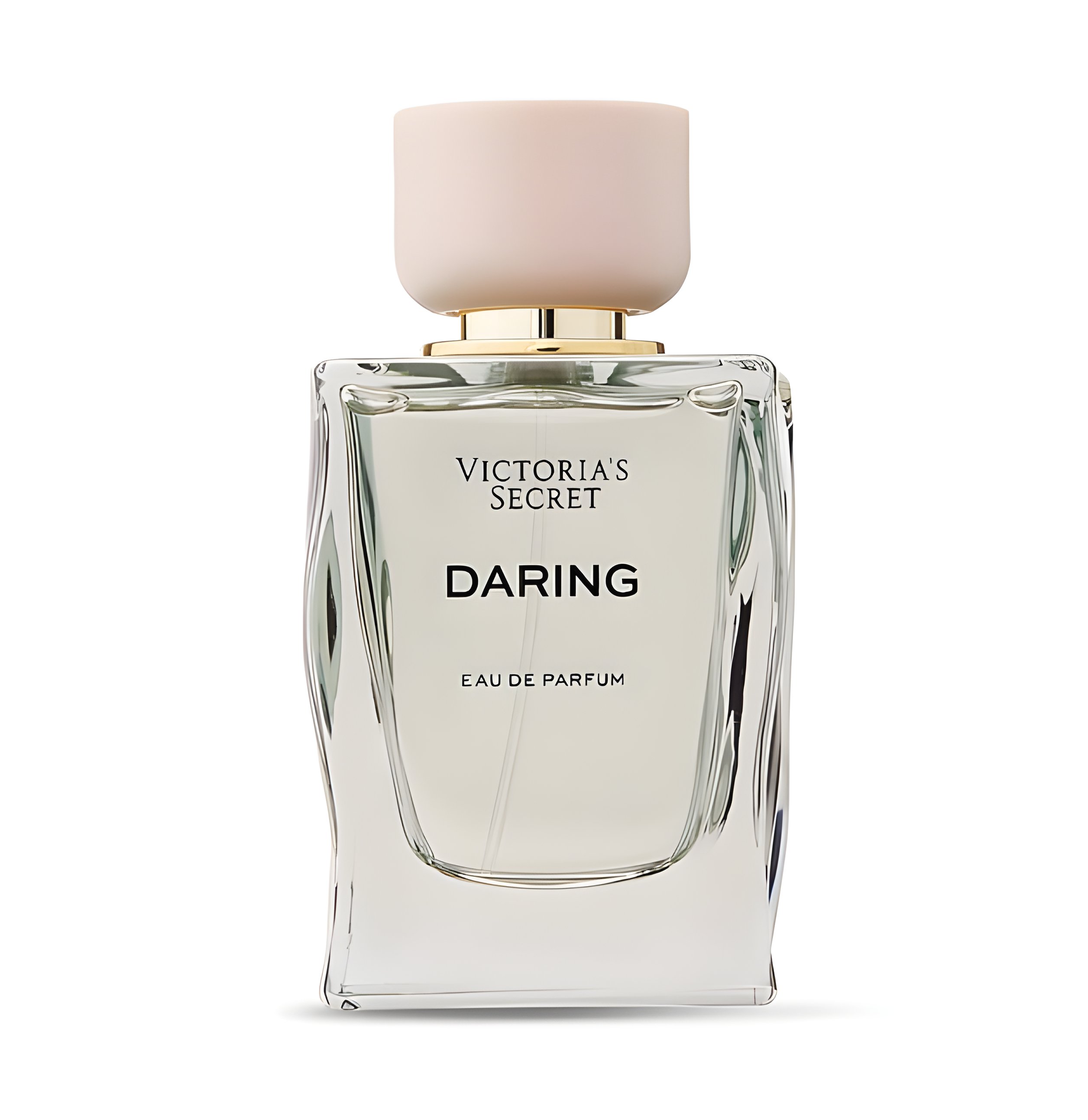 Picture of Daring fragrance