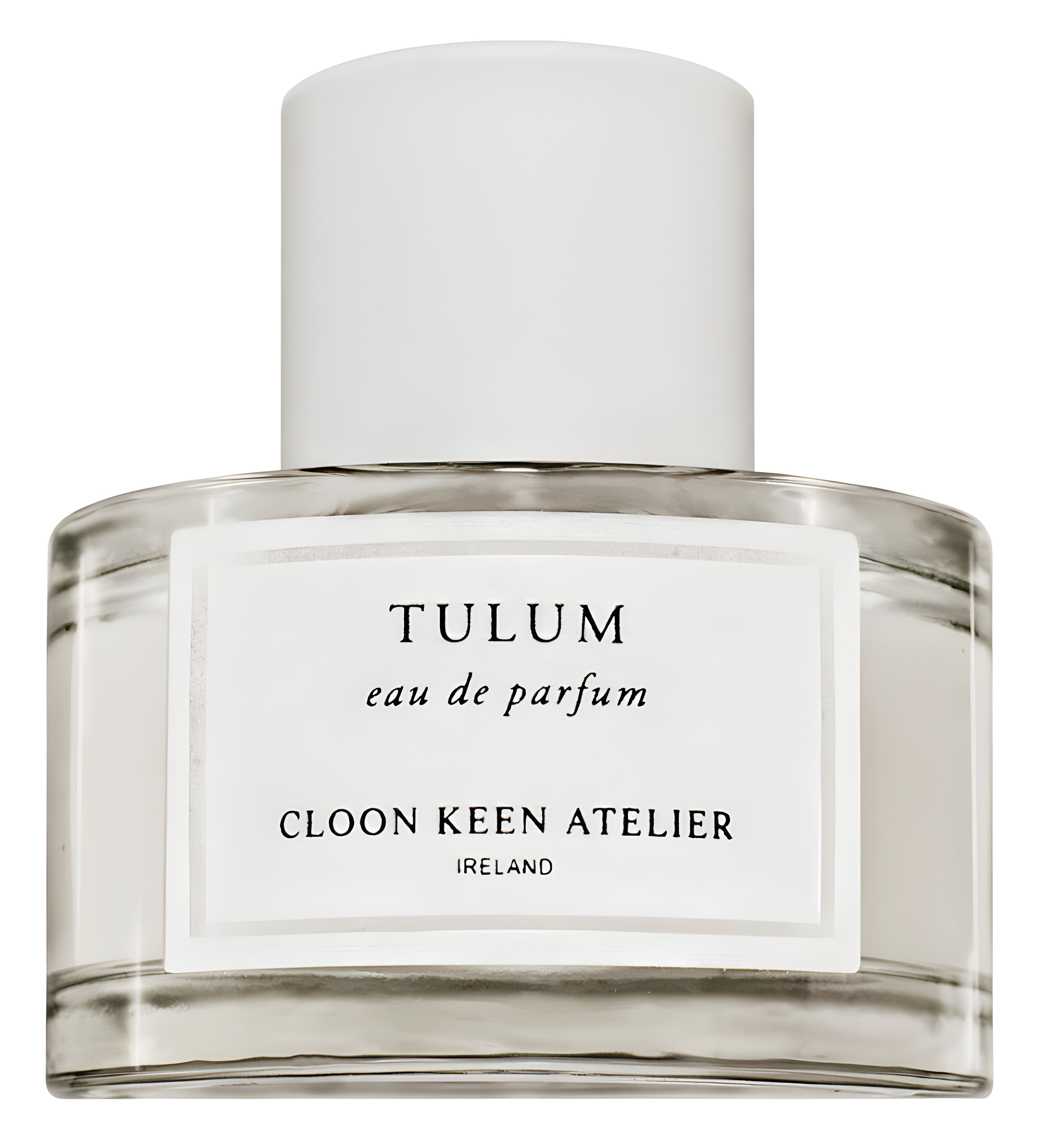 Picture of Tulum fragrance