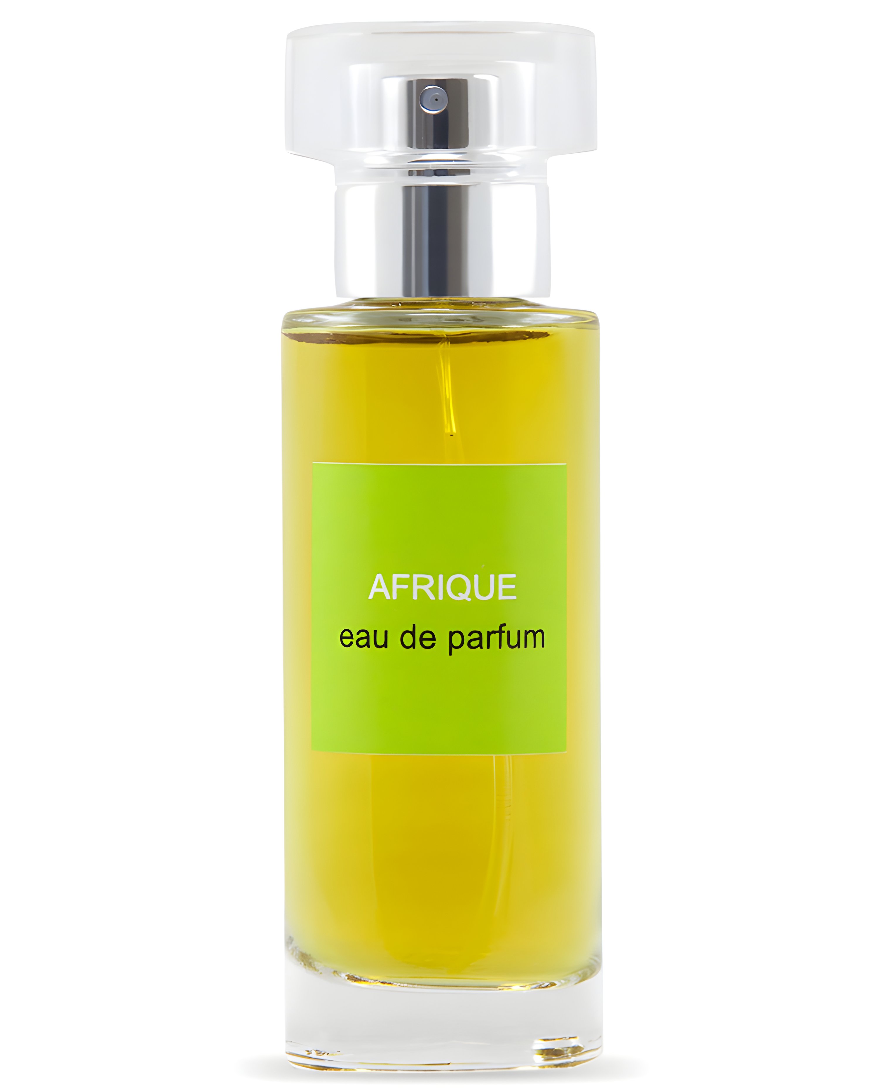 Picture of Afrique fragrance