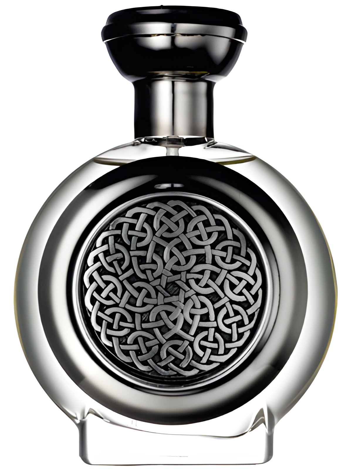 Picture of Imperial fragrance