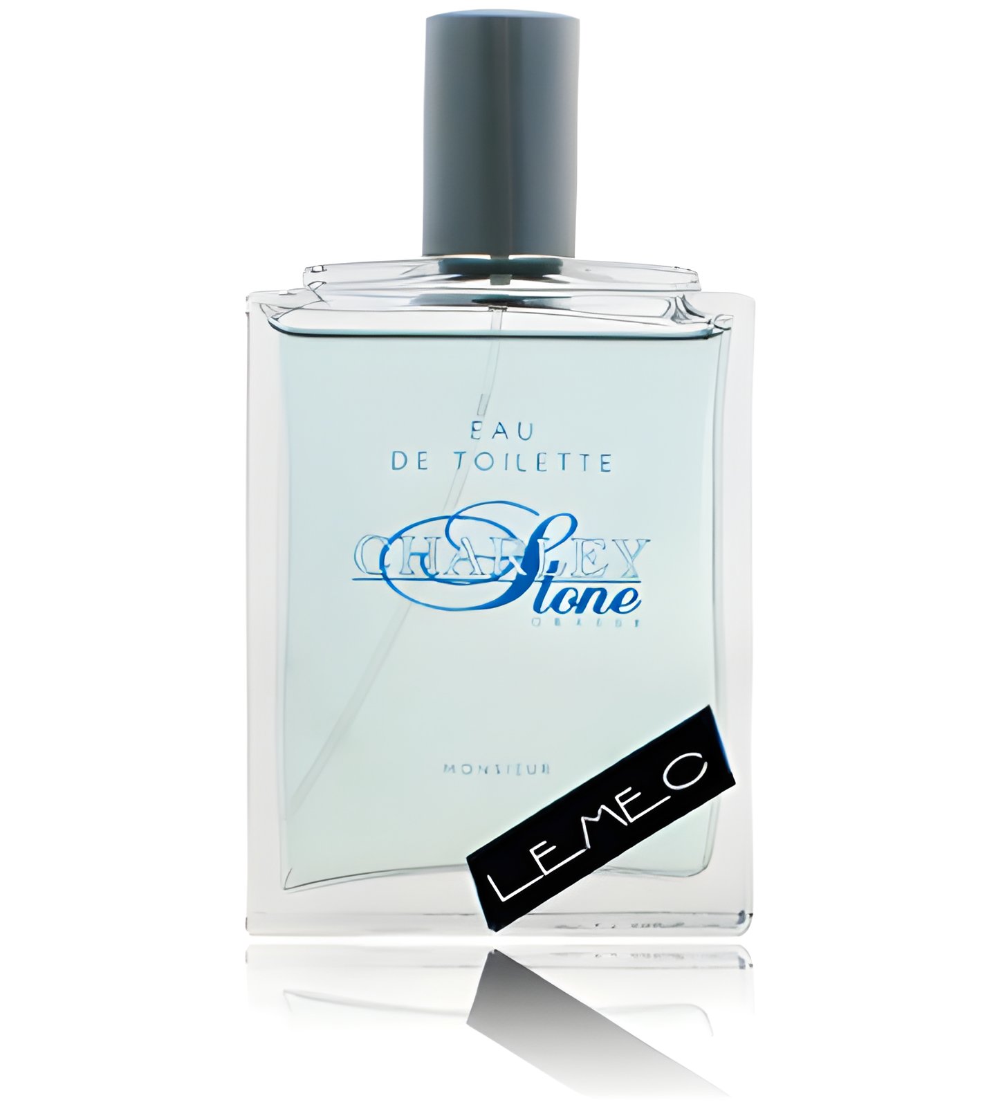 Picture of Lemec fragrance