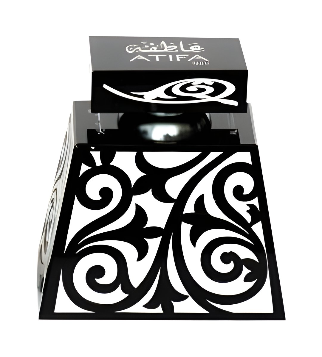 Picture of Atifa Noir fragrance