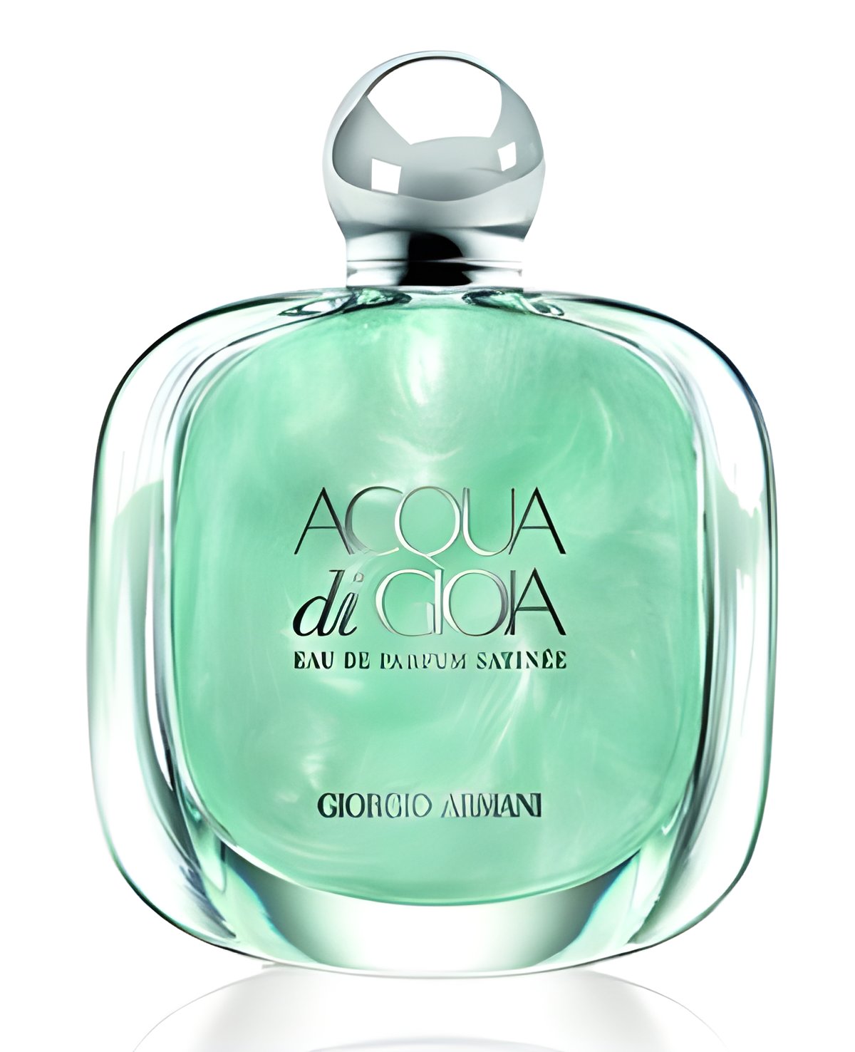 Picture of Acqua Di Gioia Eau de Parfum Satinee fragrance