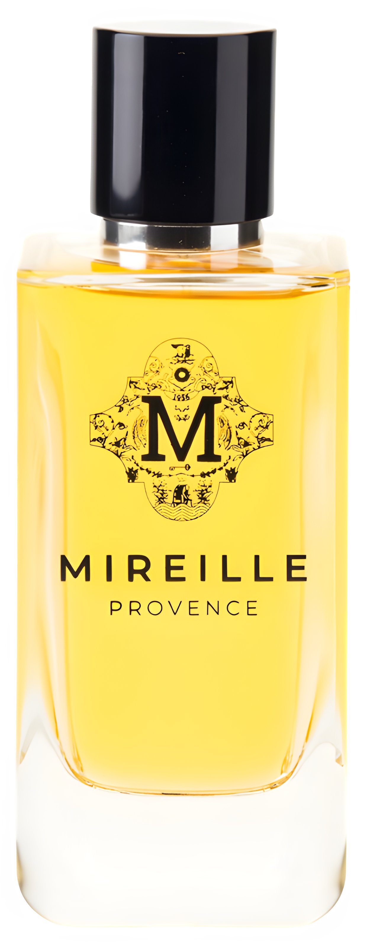 Picture of Jours d’Arômes fragrance