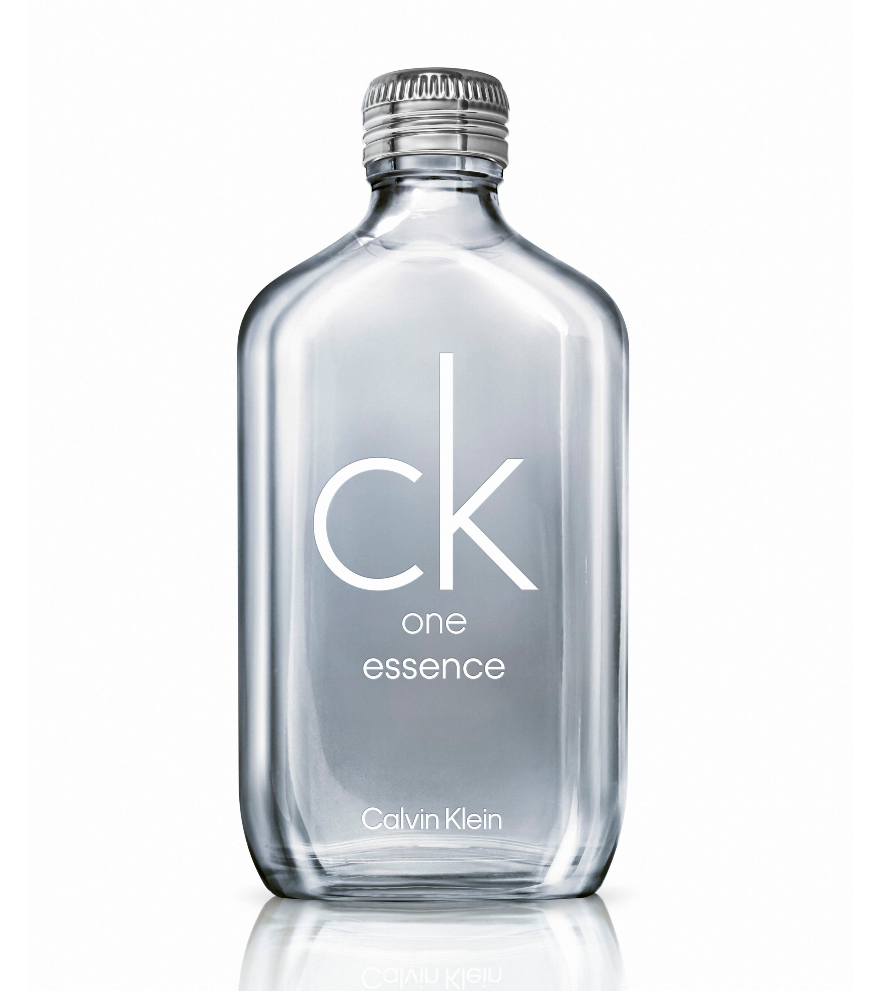 Picture of CK One Essence fragrance