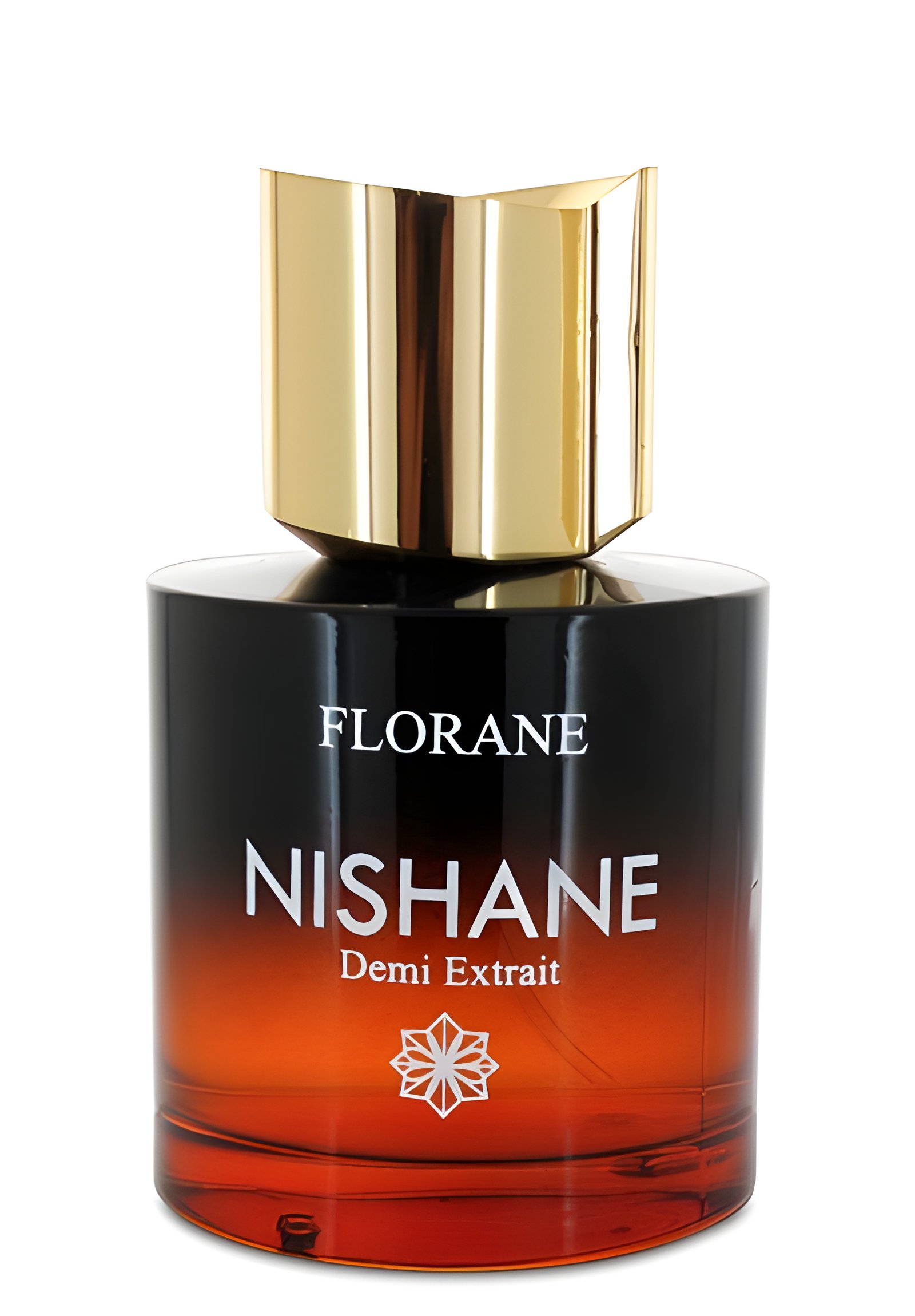 Picture of Florane fragrance