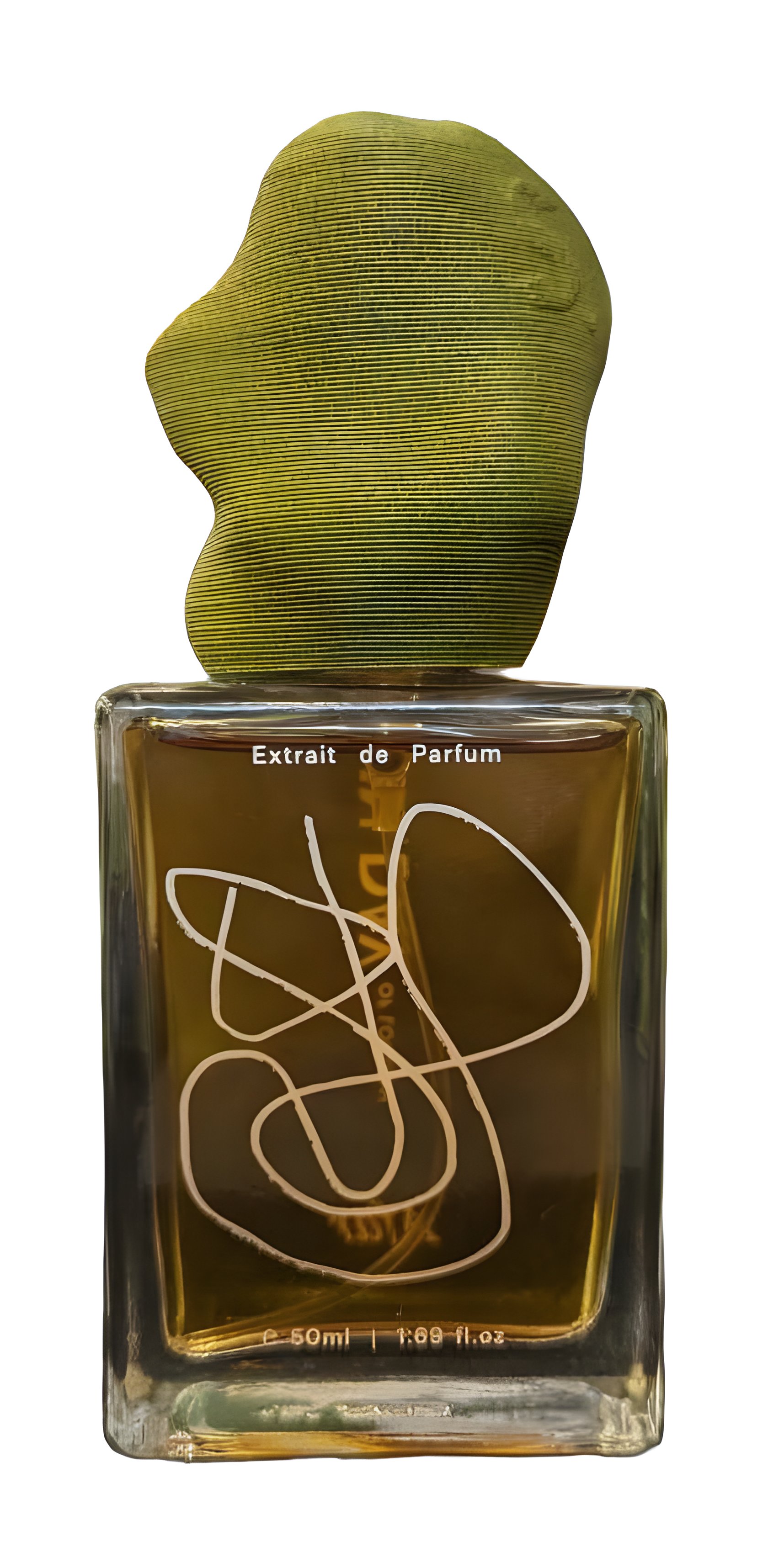 Picture of Afar fragrance