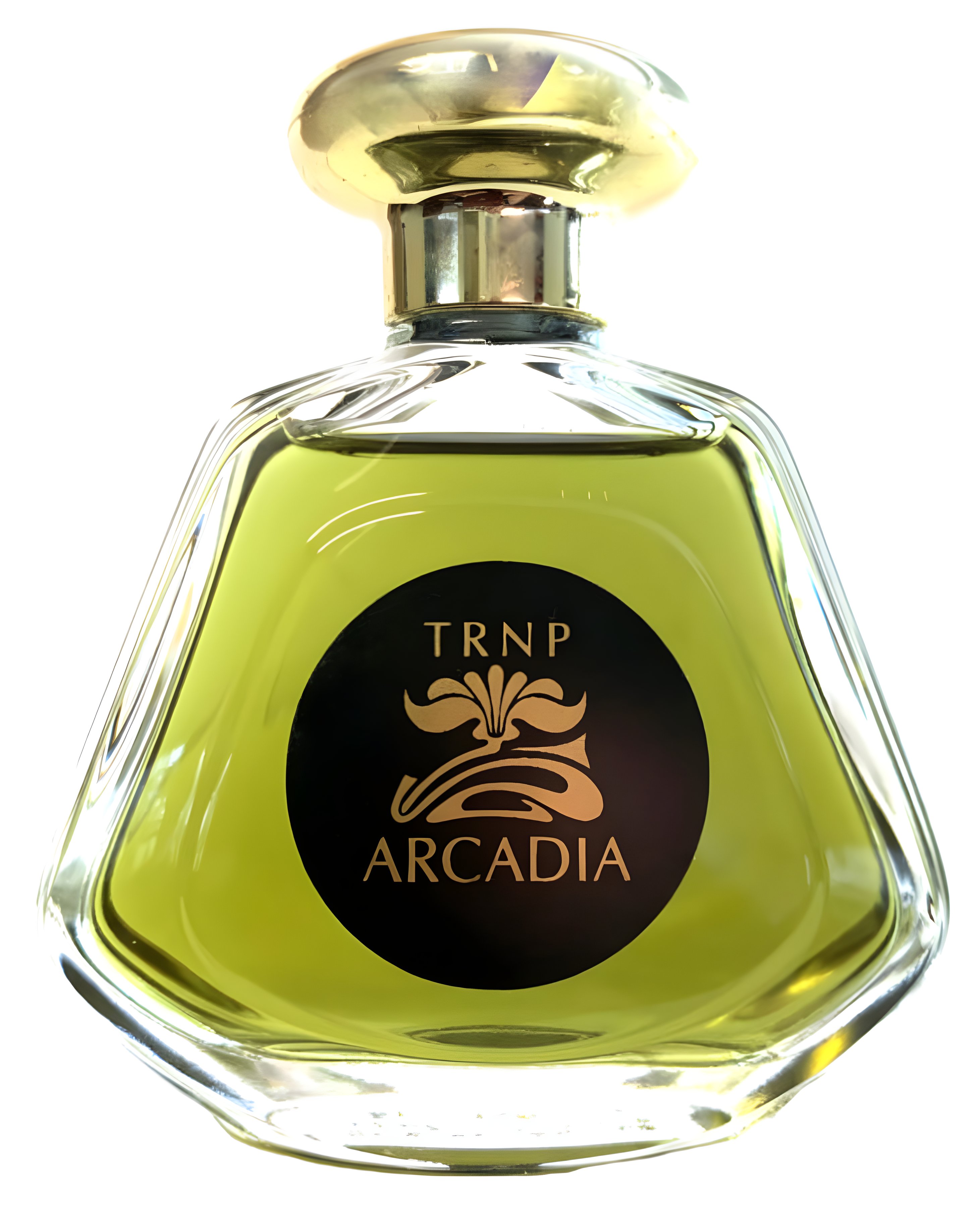 Picture of Arcadia fragrance