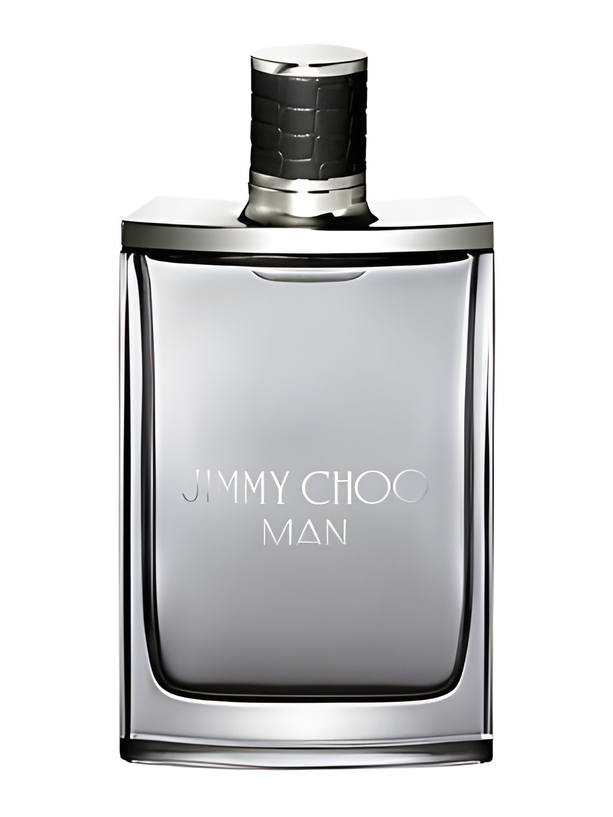 Picture of Jimmy Choo Man fragrance