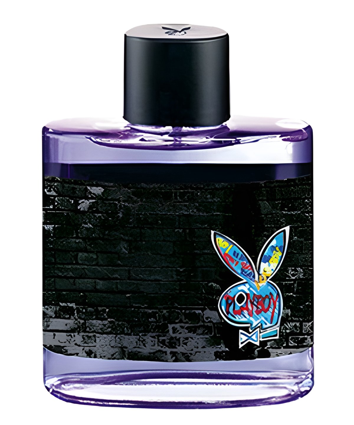 Picture of Playboy New York fragrance