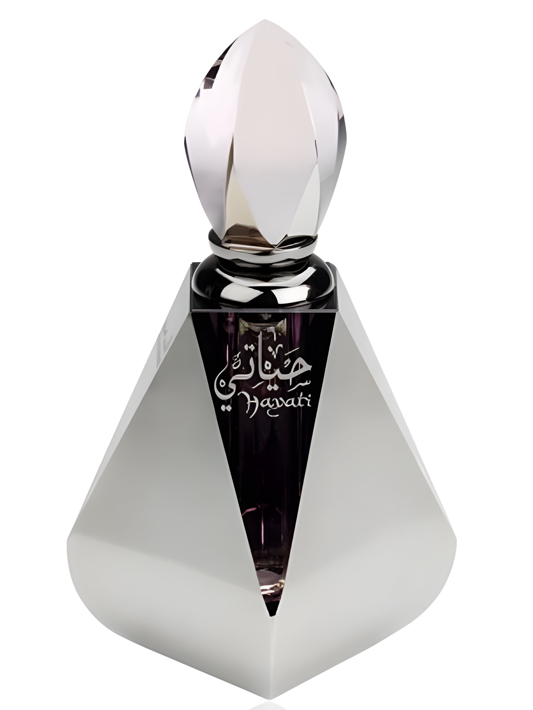 Picture of Hayati fragrance