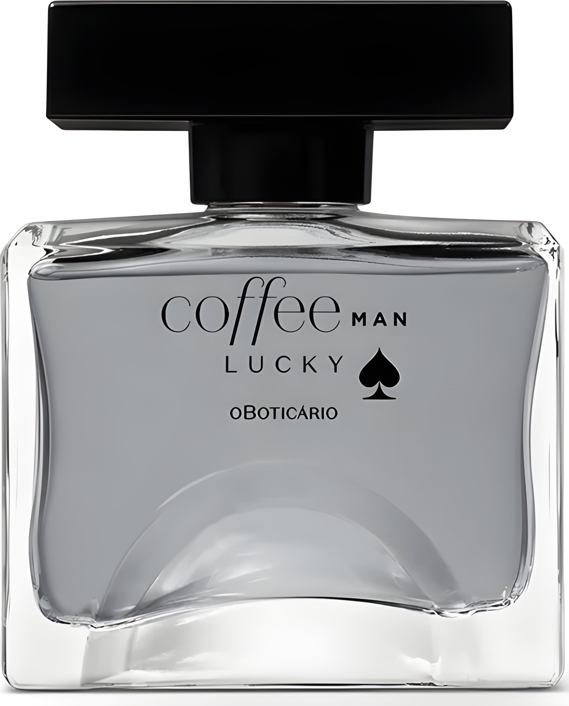 Picture of Coffe Lucky Man fragrance