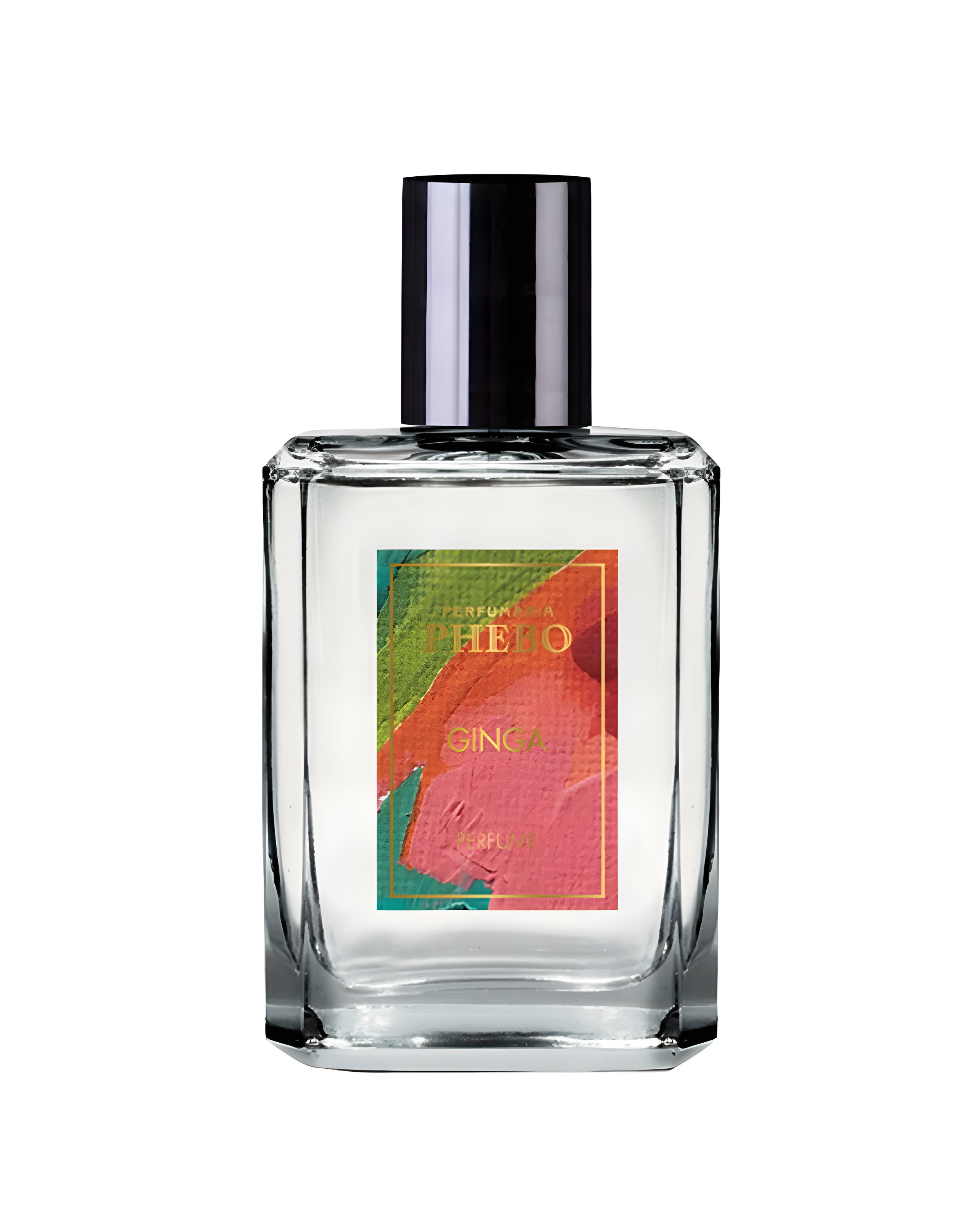 Picture of Ginga fragrance