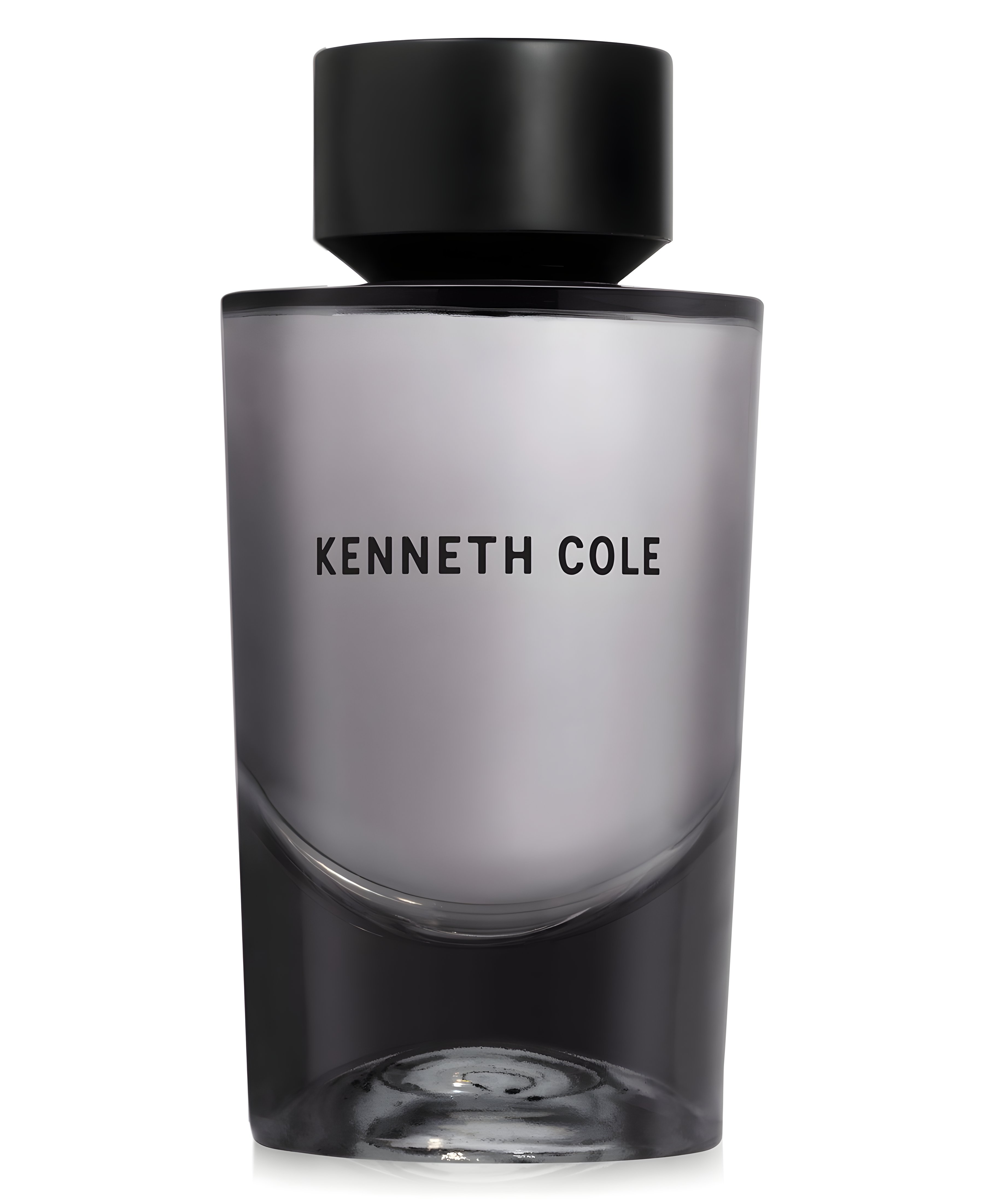 Picture of Kenneth Cole for Him fragrance