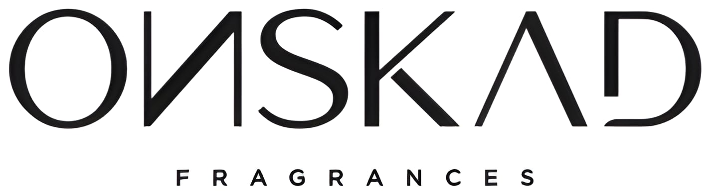 Picture of Onskad brand